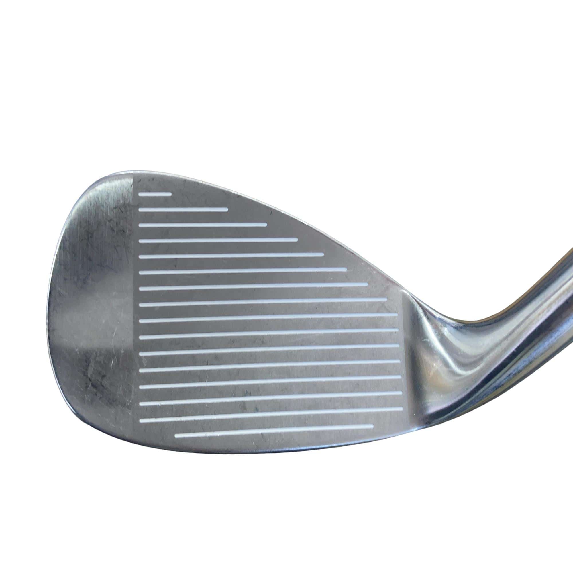 �r�t�q�d�@�c�c�@�T�O°