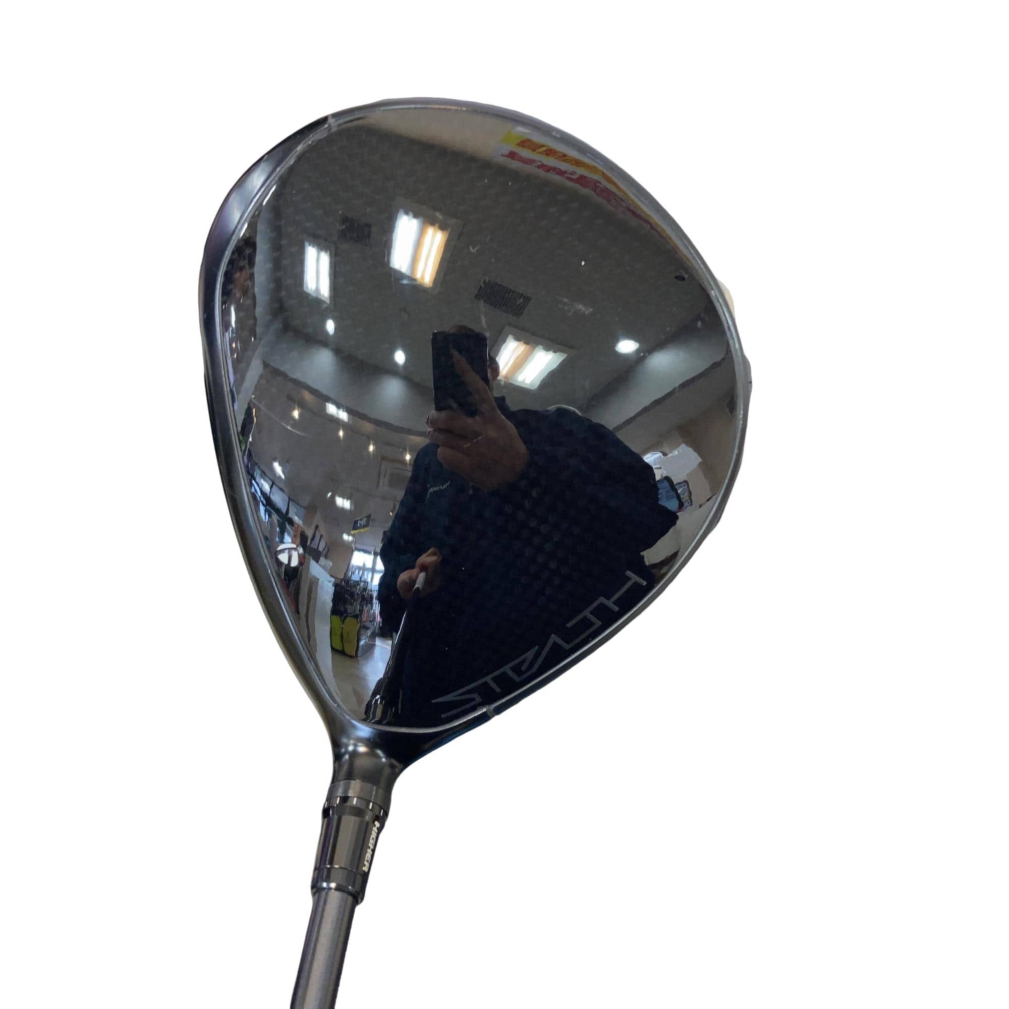 rsd`ksgQ@oktr@PODT°