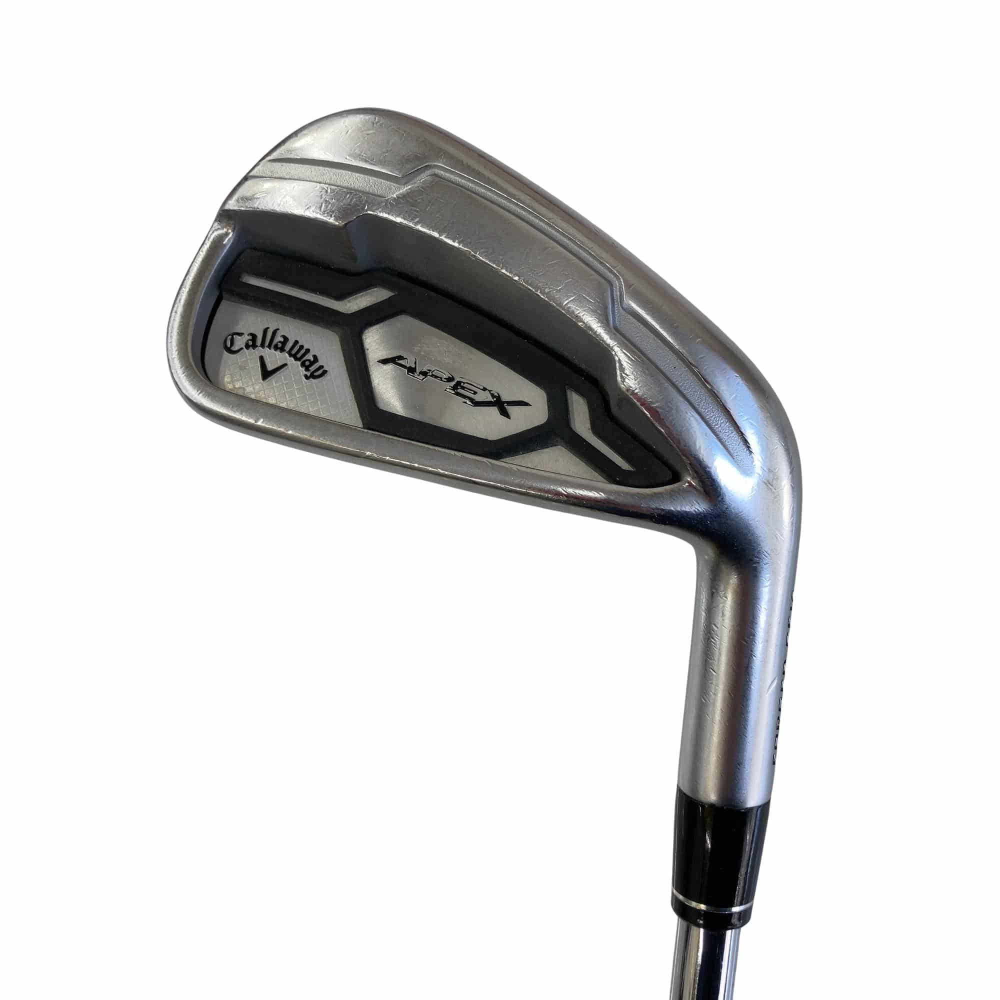 �`�o�d�w�i�Q�O�P�T�j�@�@�U�r�i���{���F�U�{�Z�b�g�j