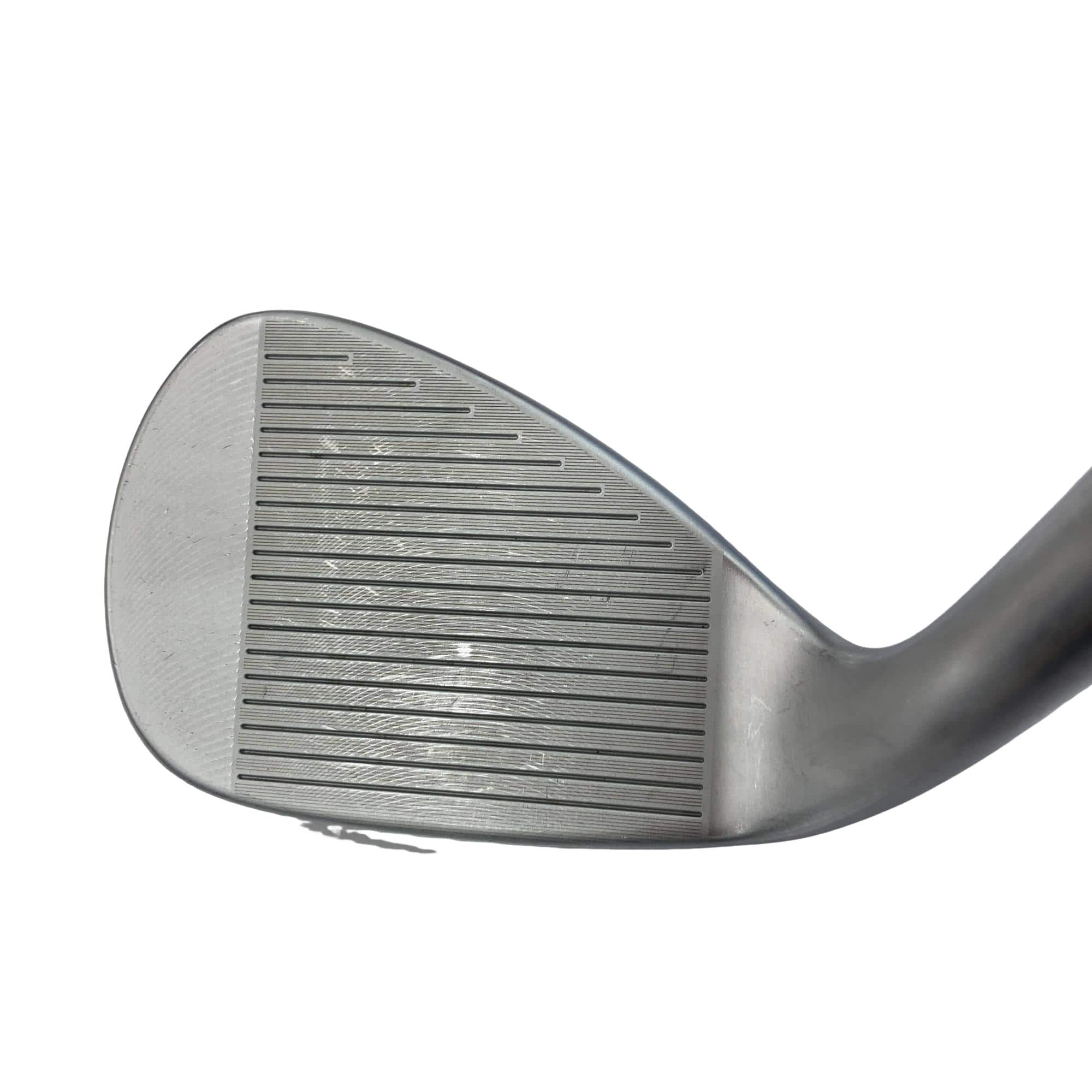 �b�����������������@�b�u�w�@�y�h�o�b�n�q�d�@�S�W°�^�O�X°