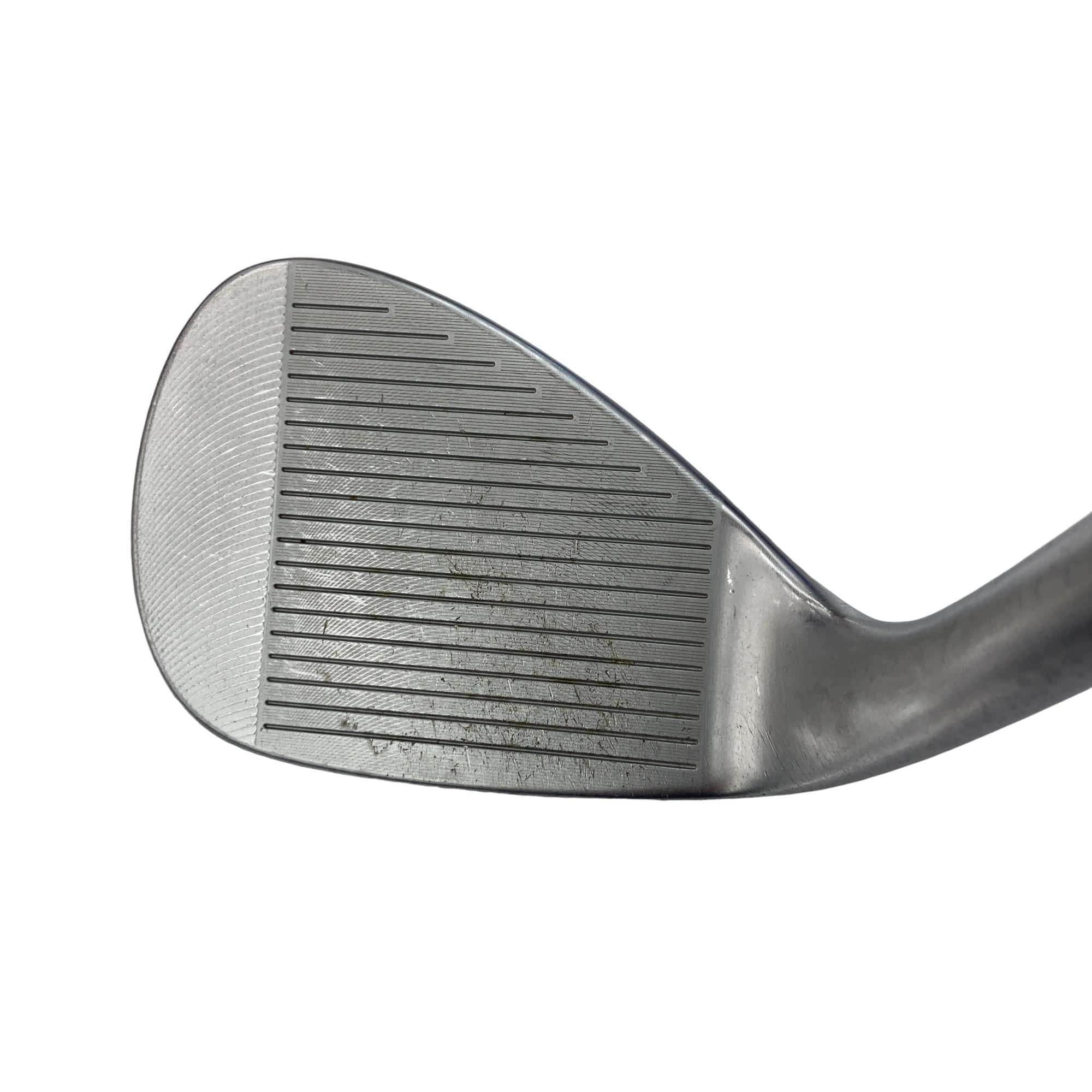 �b�����������������@�b�u�w�@�y�h�o�b�n�q�d�@�T�U°�^�P�Q°