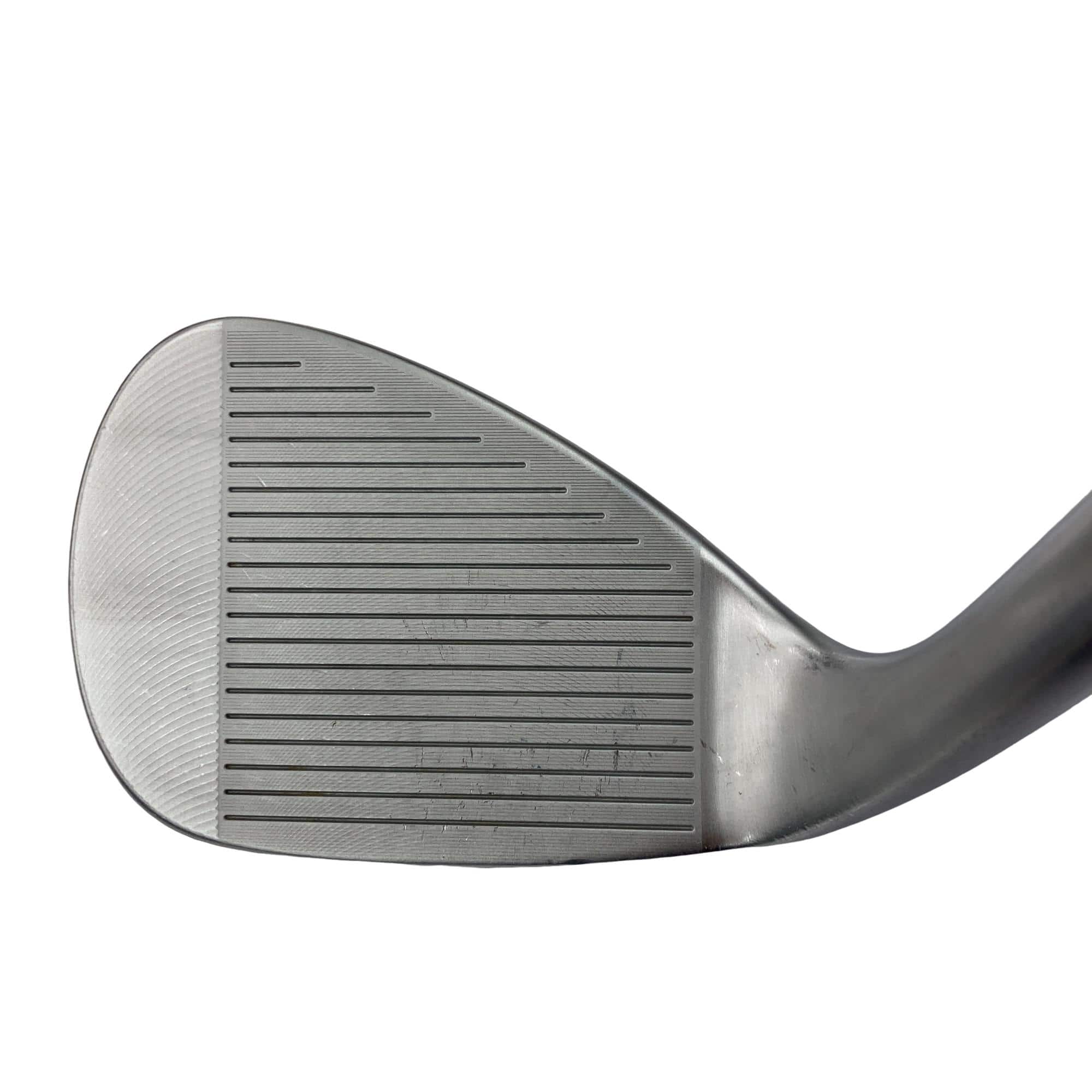 �b�����������������@�b�u�w�@�y�h�o�b�n�q�d�@�T�Q°�^�P�P°