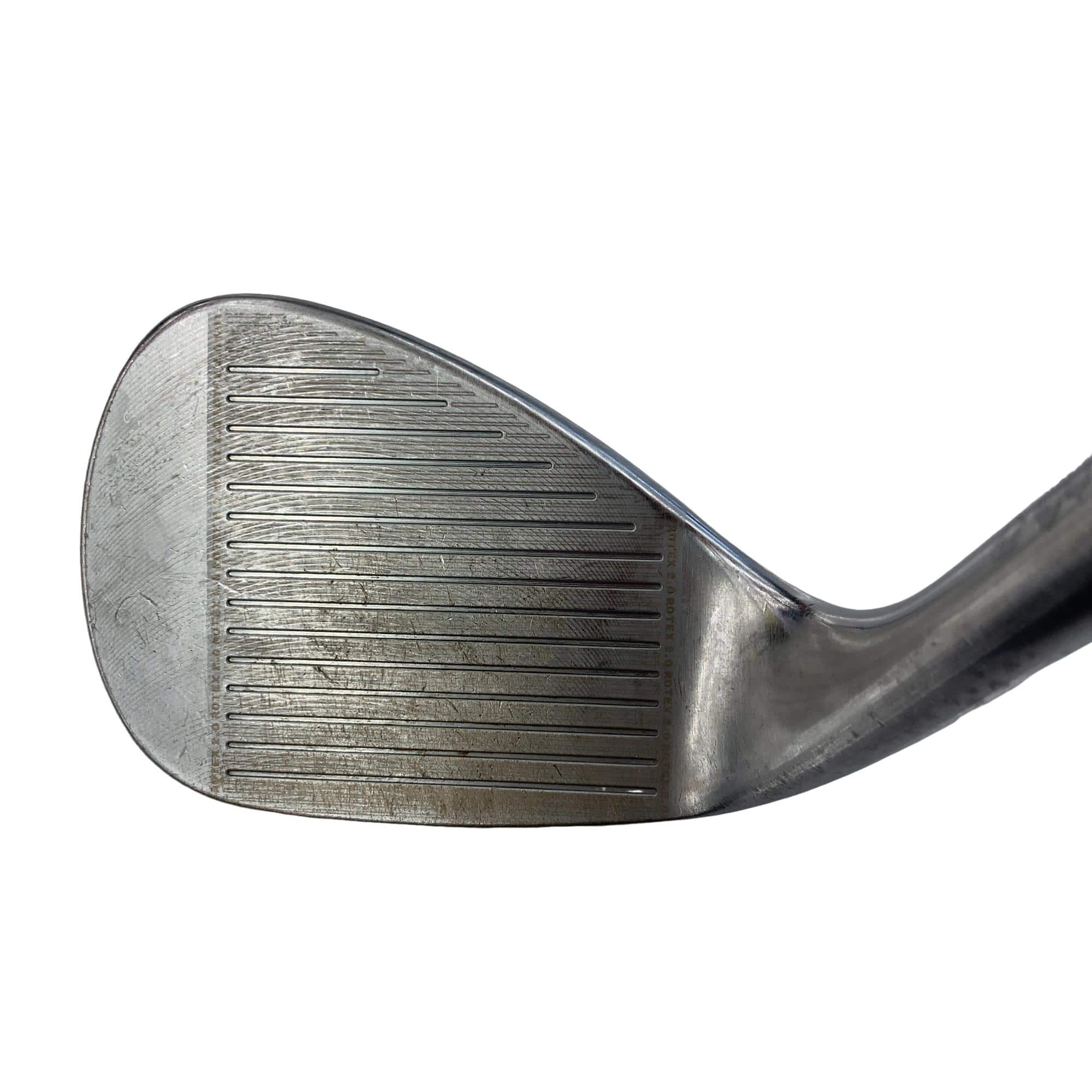 �b�����������������@�T�W�W�@�q�s�w�@�Q�D�O�@�L���r�e�B�o�b�N�@�c�A�[�T�e���@�T�O°�^�P�O°