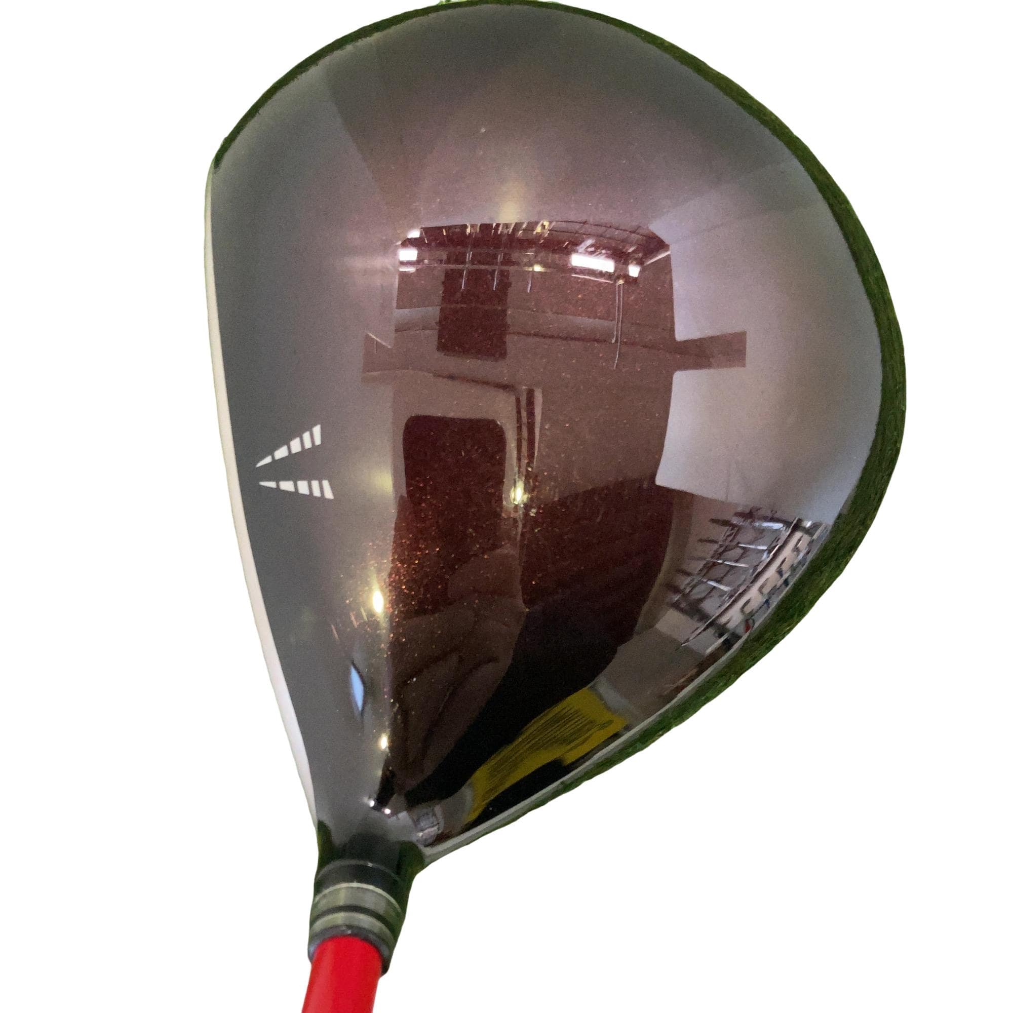 wwhniQOPSj@PODT°ibhj