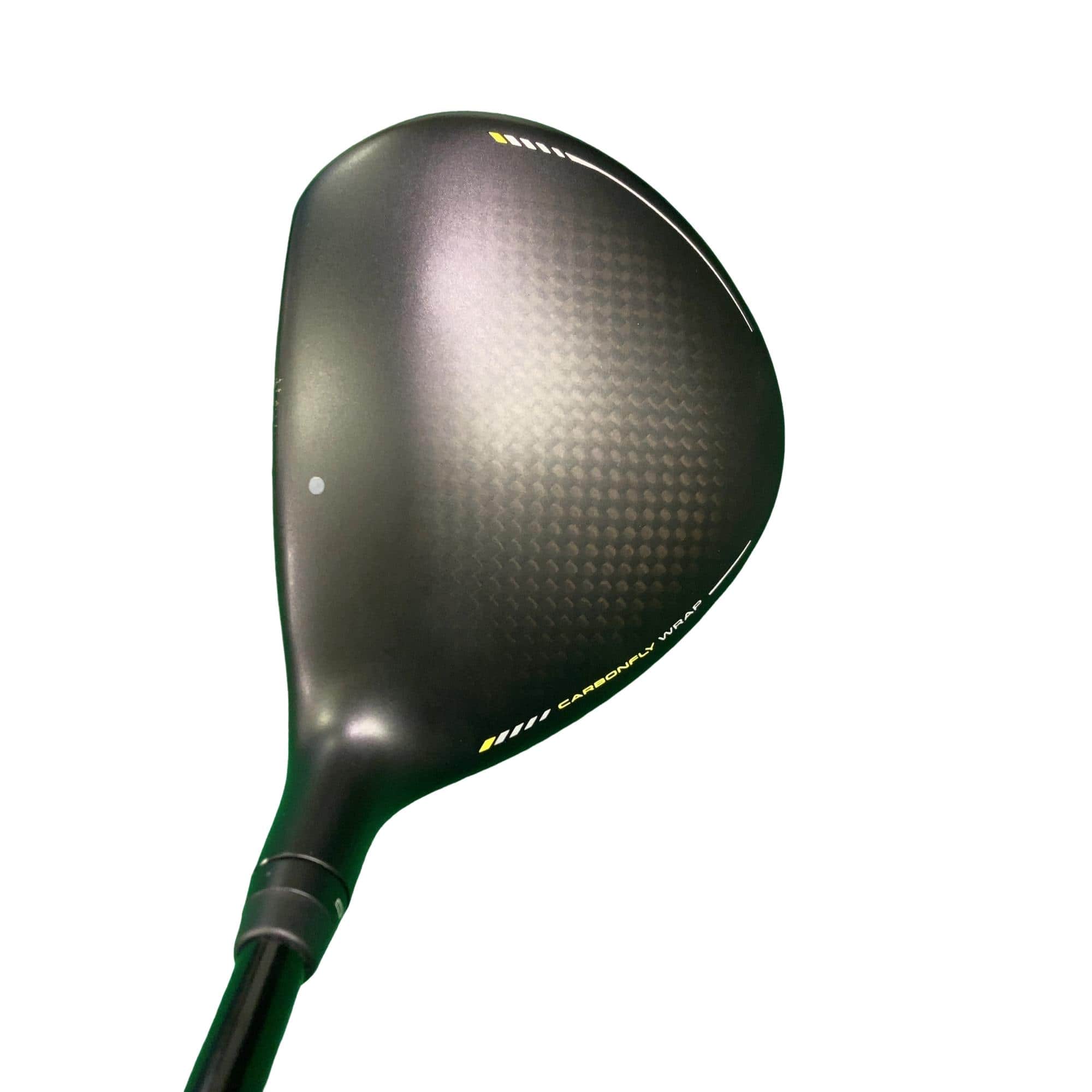 �f�S�R�O�@�l�`�w�@�T�v