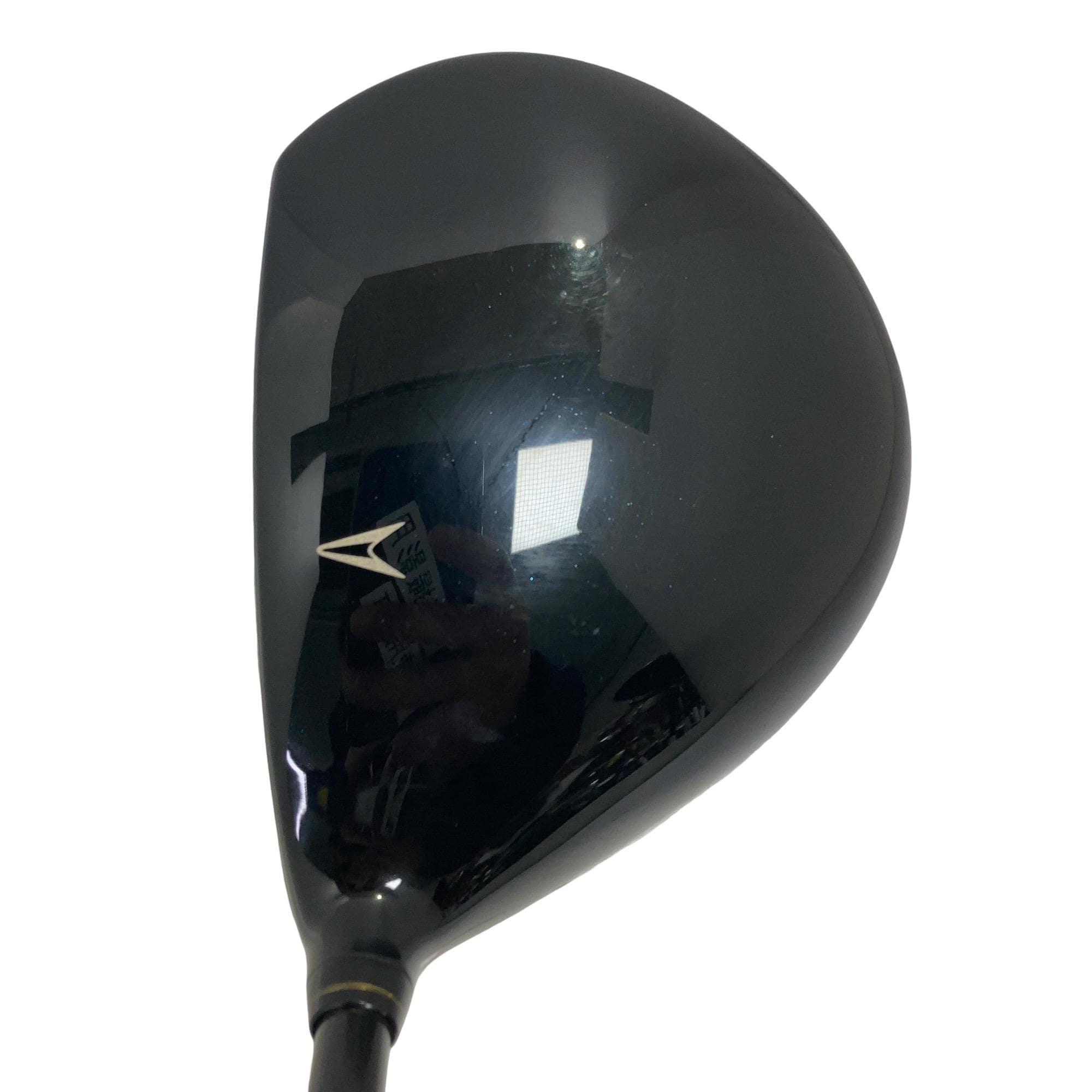 �w�w�h�n�i�Q�O�O�S�j�@�P�O°