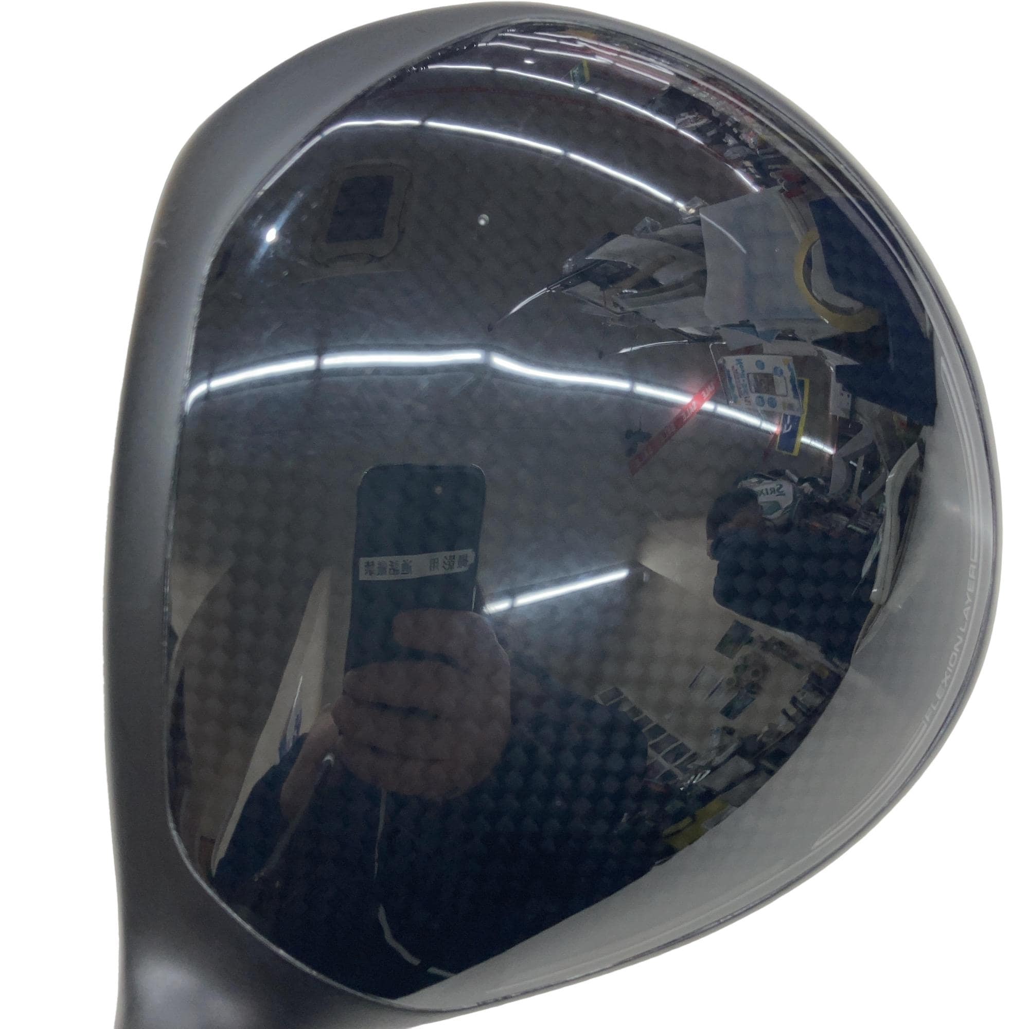 �a�q�h�c�f�d�r�s�n�m�d�@�a�Q�@�g�s�@�P�O�D�T°