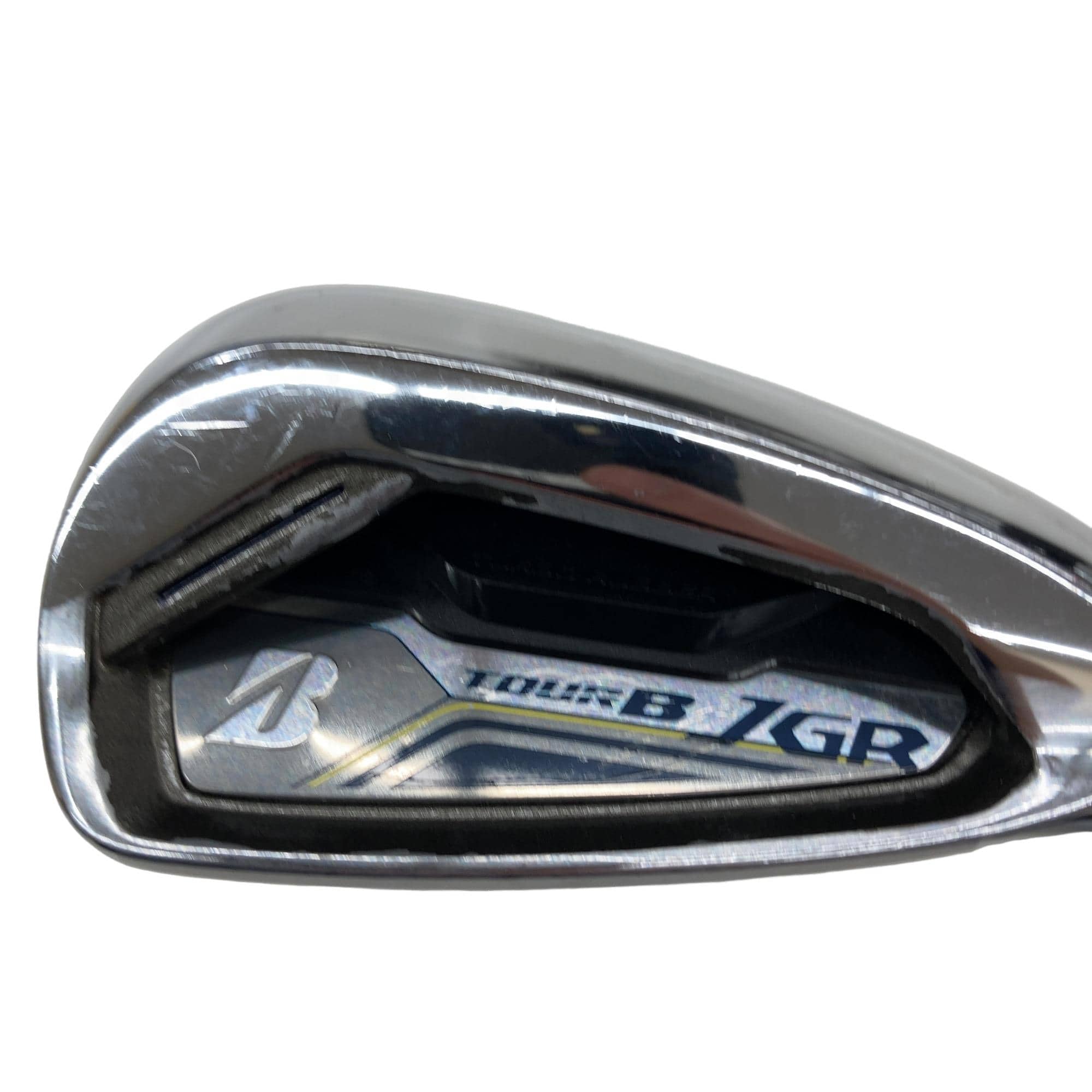 �s�n�t�q�@�a�@�i�f�q�i�Q�O�P�X�j�@�T�r�i���{���F�T�{�Z�b�g�j