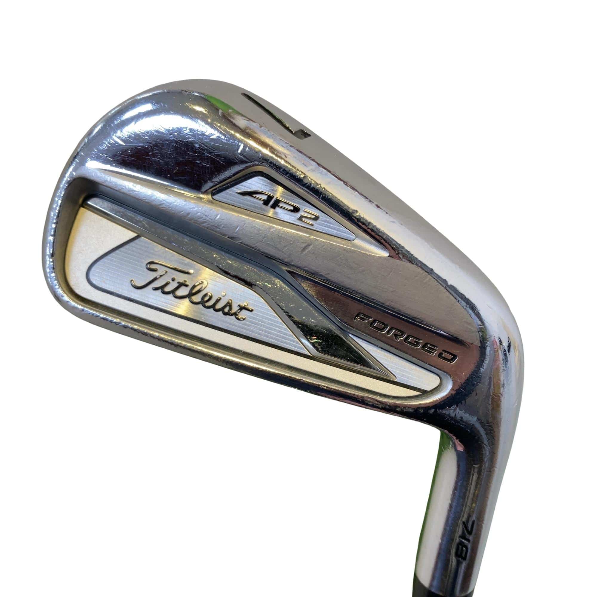 �s���������������@�`�o�Q�@�V�P�W�@�U�r�i���{���F�U�{�Z�b�g�j