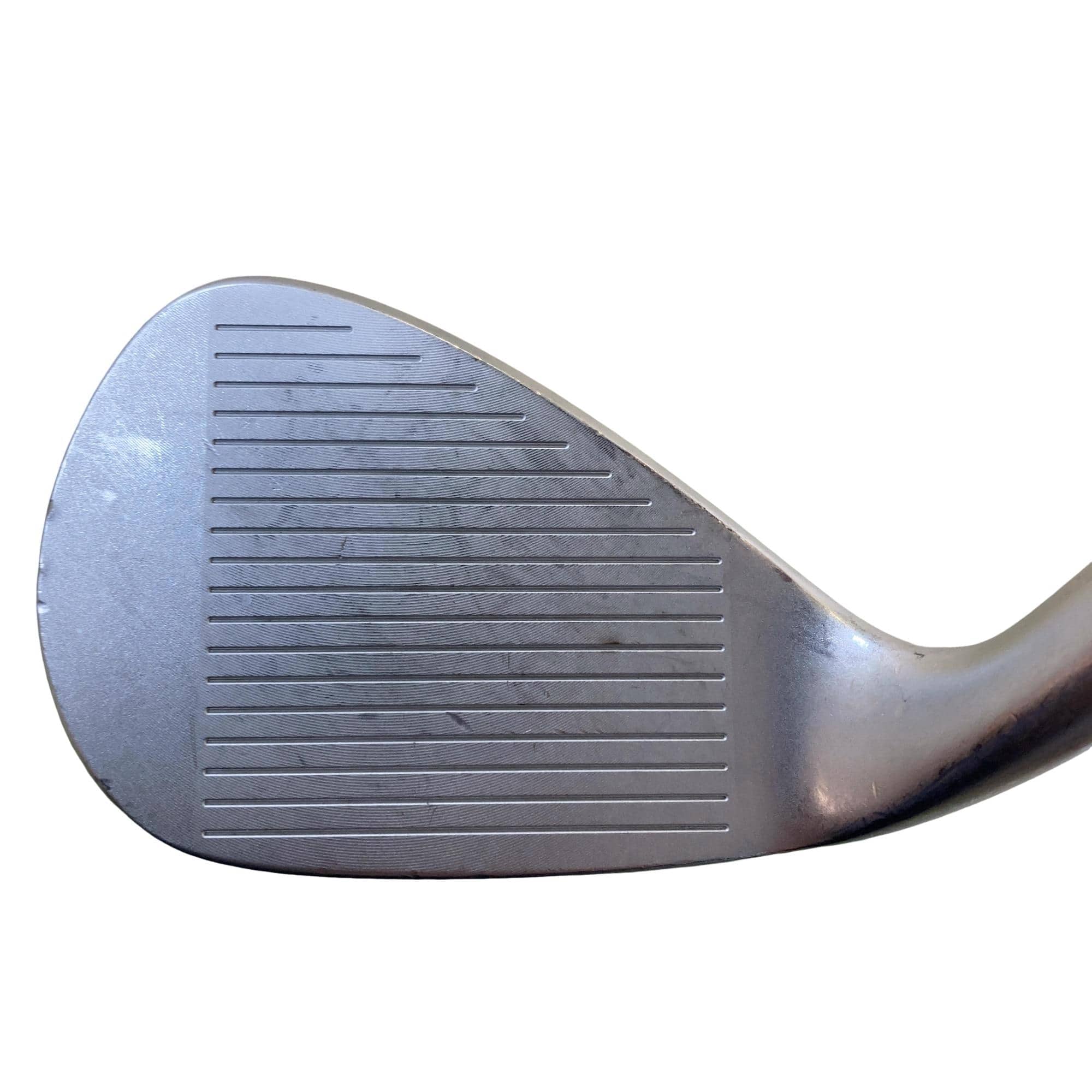 �c�������������@�v���������@�c�v�|�P�Q�R�@�V���o�[�@�T�O°