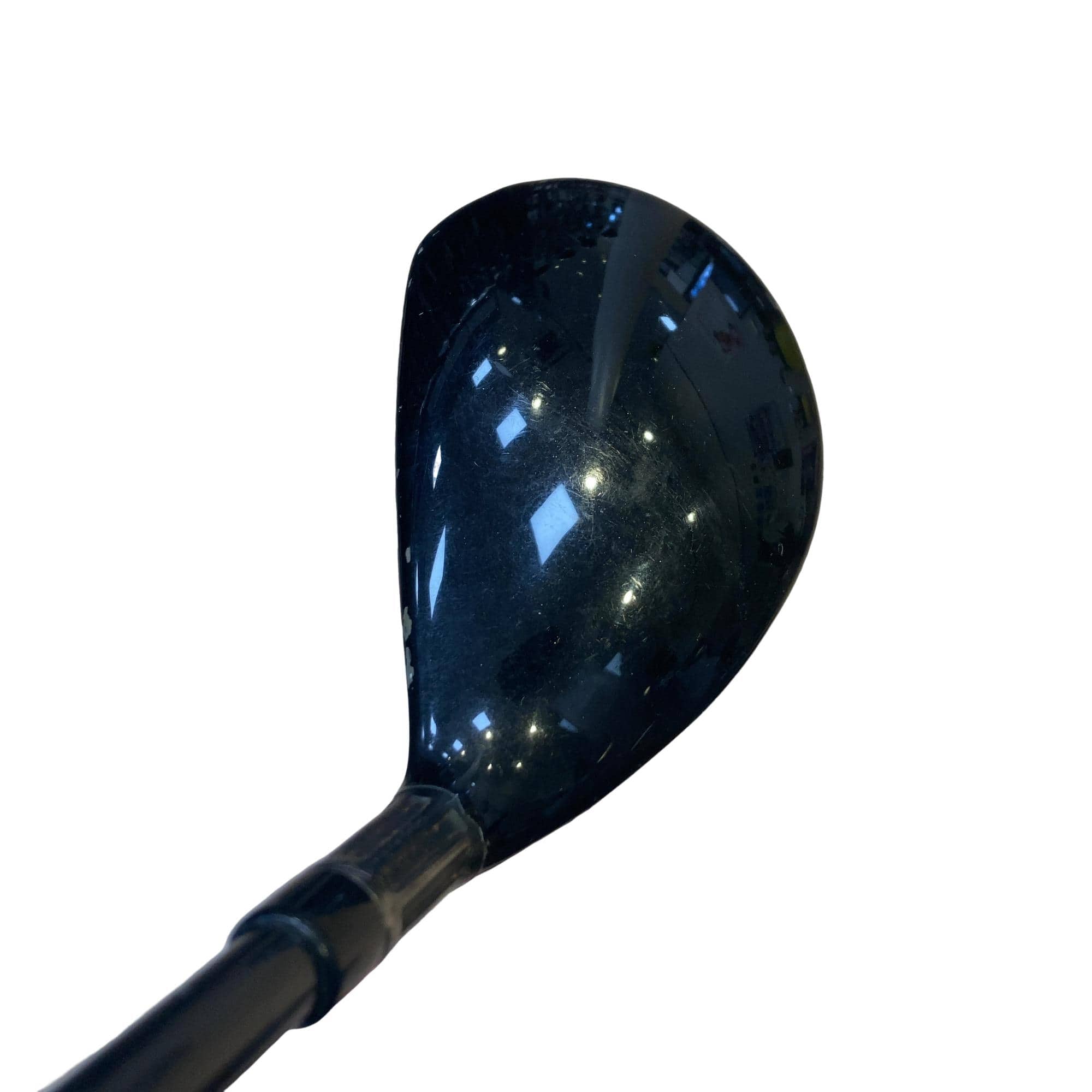 �l�Q�@�t�R