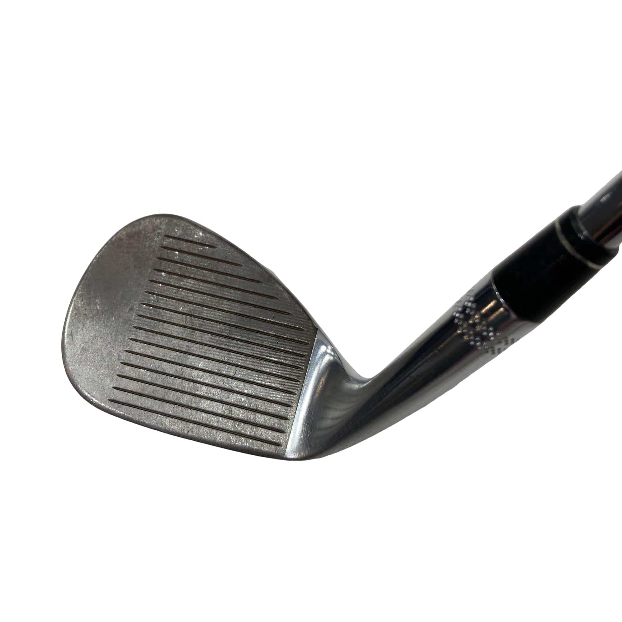 �i�`�v�r�@�e�n�q�f�d�c�i�Q�O�Q�R�j�@�N�������b�L�@�T�W°�^�O�X°