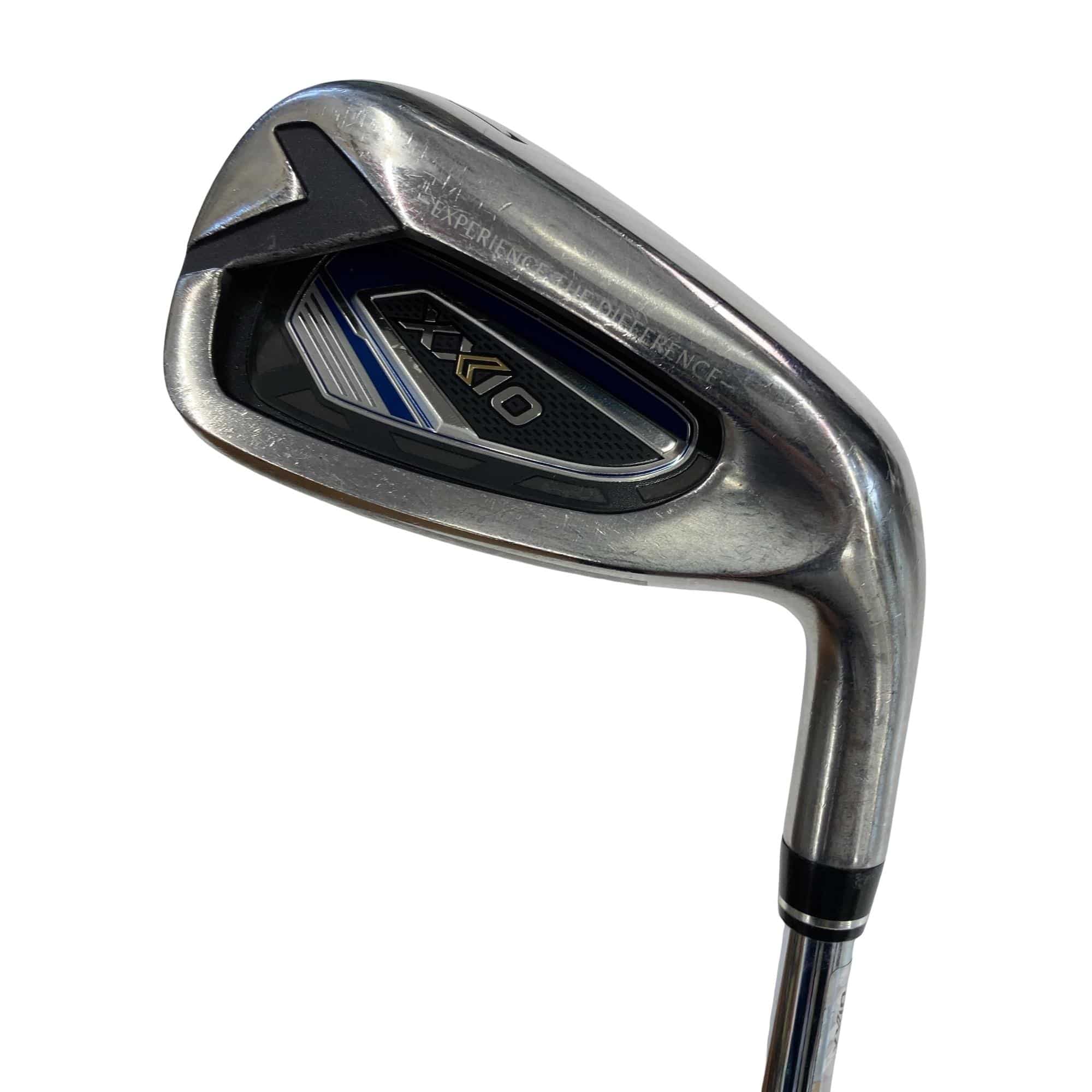 �w�w�h�n�i�Q�O�Q�Q�j�@�T�r�i���{���F�T�{�Z�b�g�j