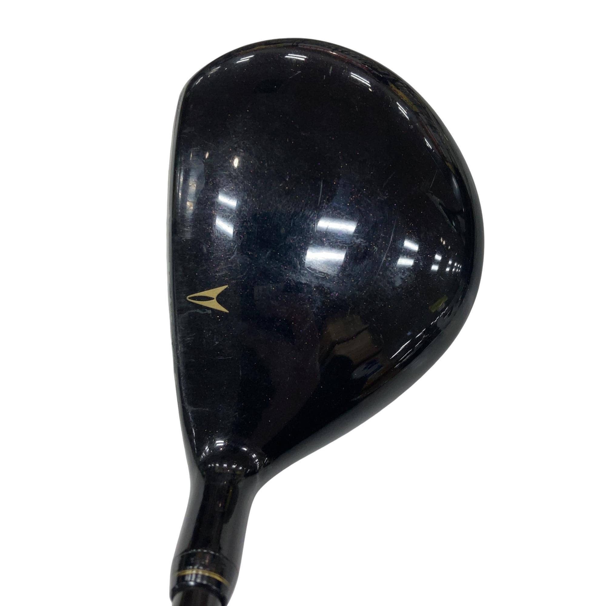 �w�w�h�n�@�o�q�h�l�d�i�Q�O�O�T�j�@�T�v