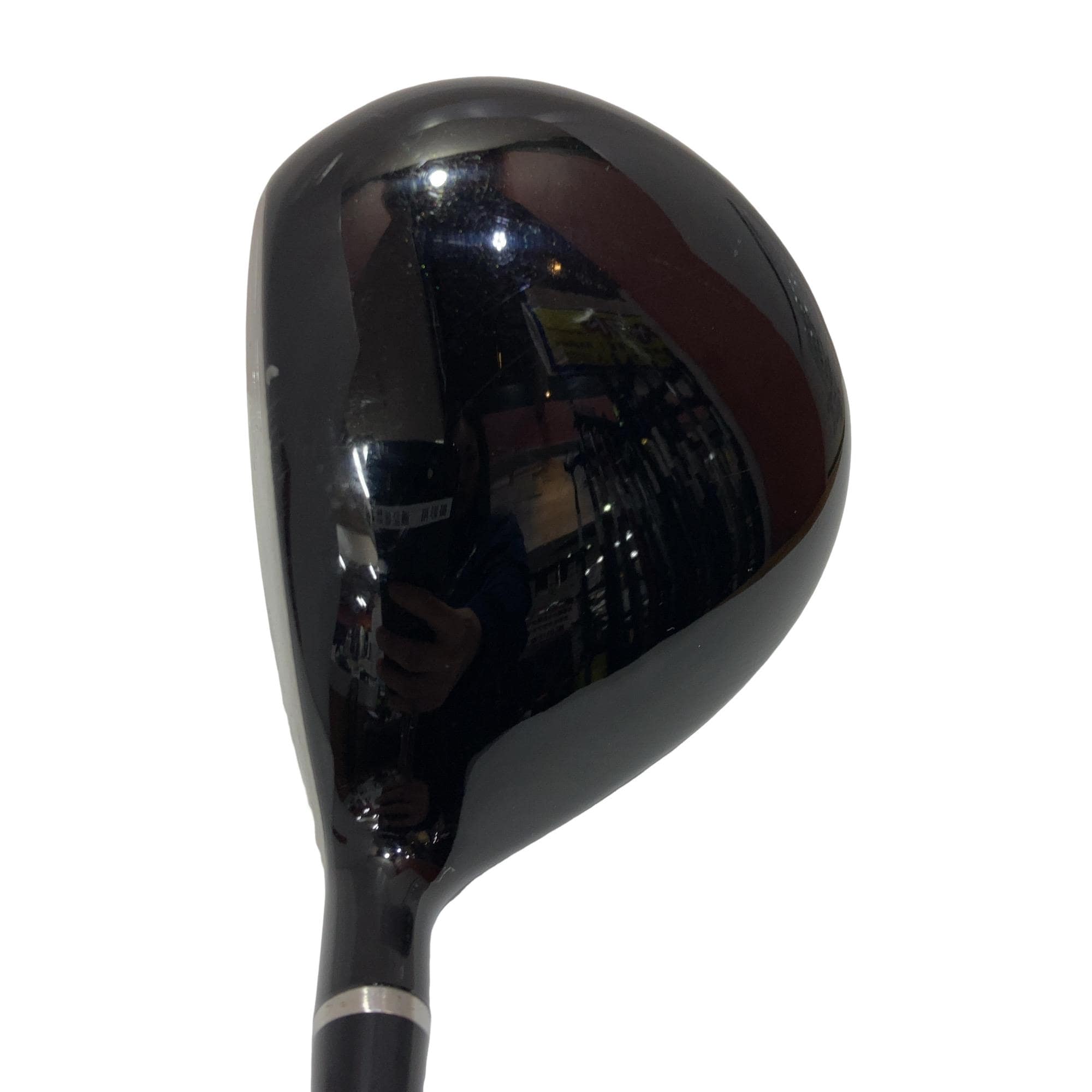 �q�l�w�i�Q�O�P�W�j�@�T�v