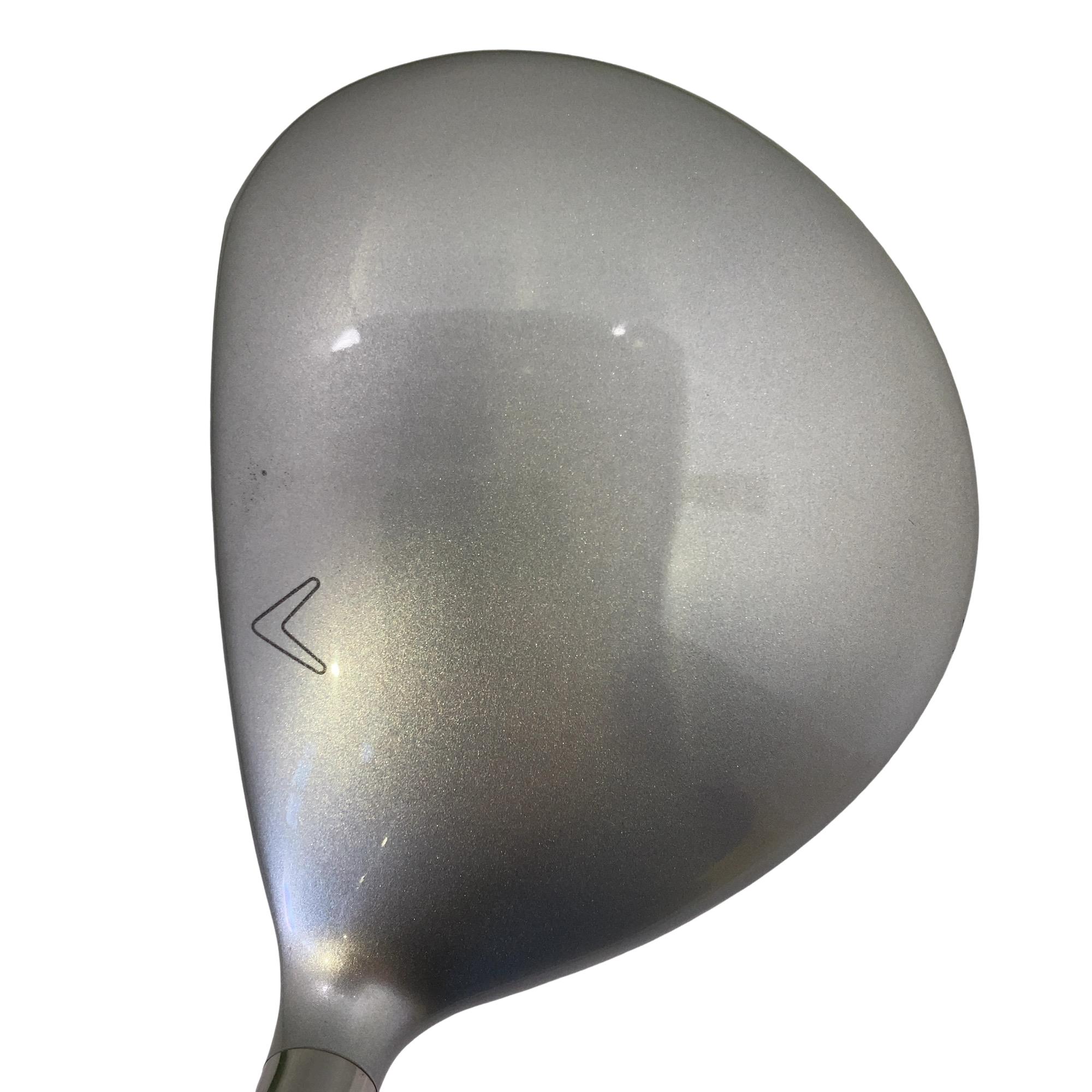 �����������i�Q�O�P�T�j�@�S�v�@���f�B�[�X