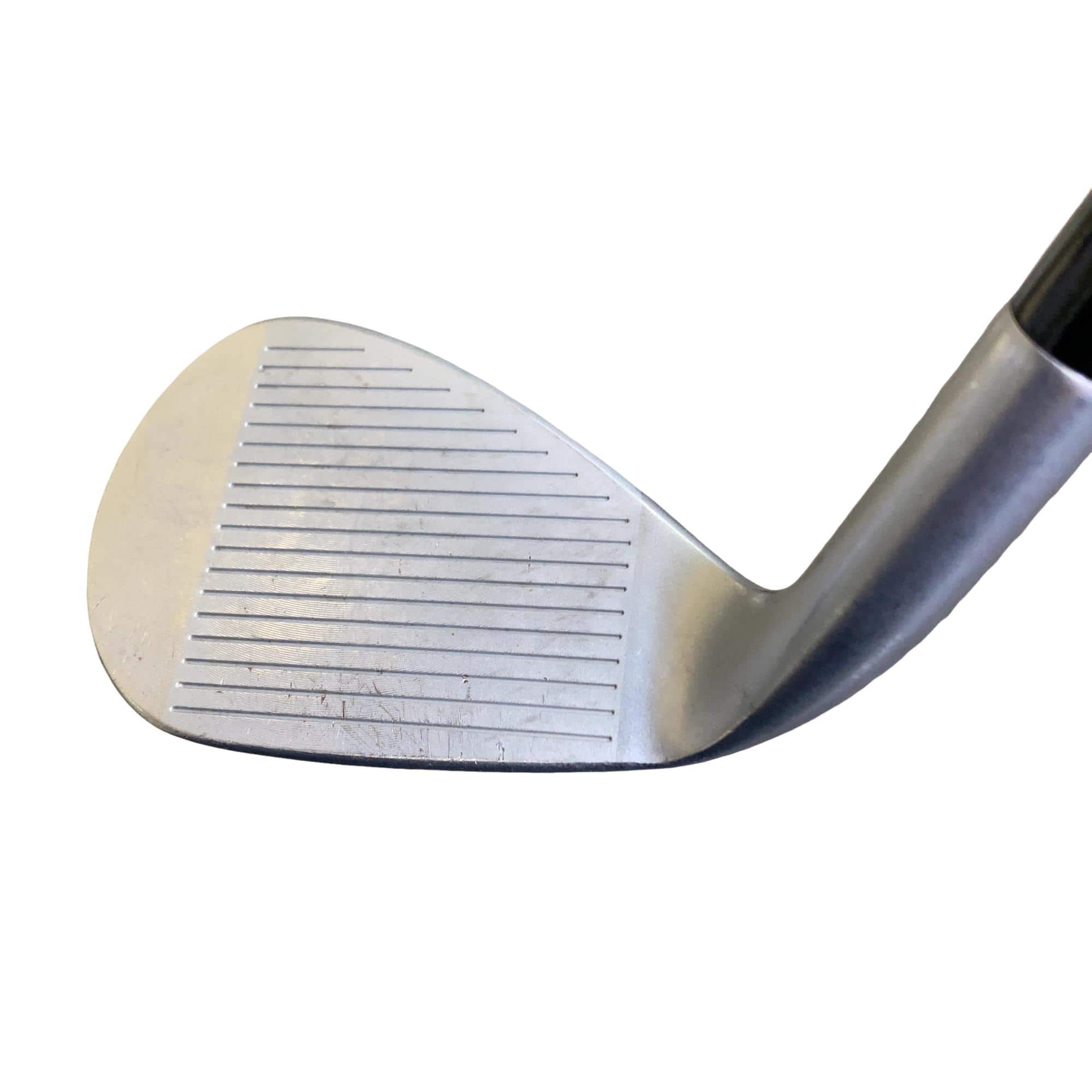 �c�������������@�v���������@�c�v�|�P�Q�R�@�V���o�[�@�U�S°