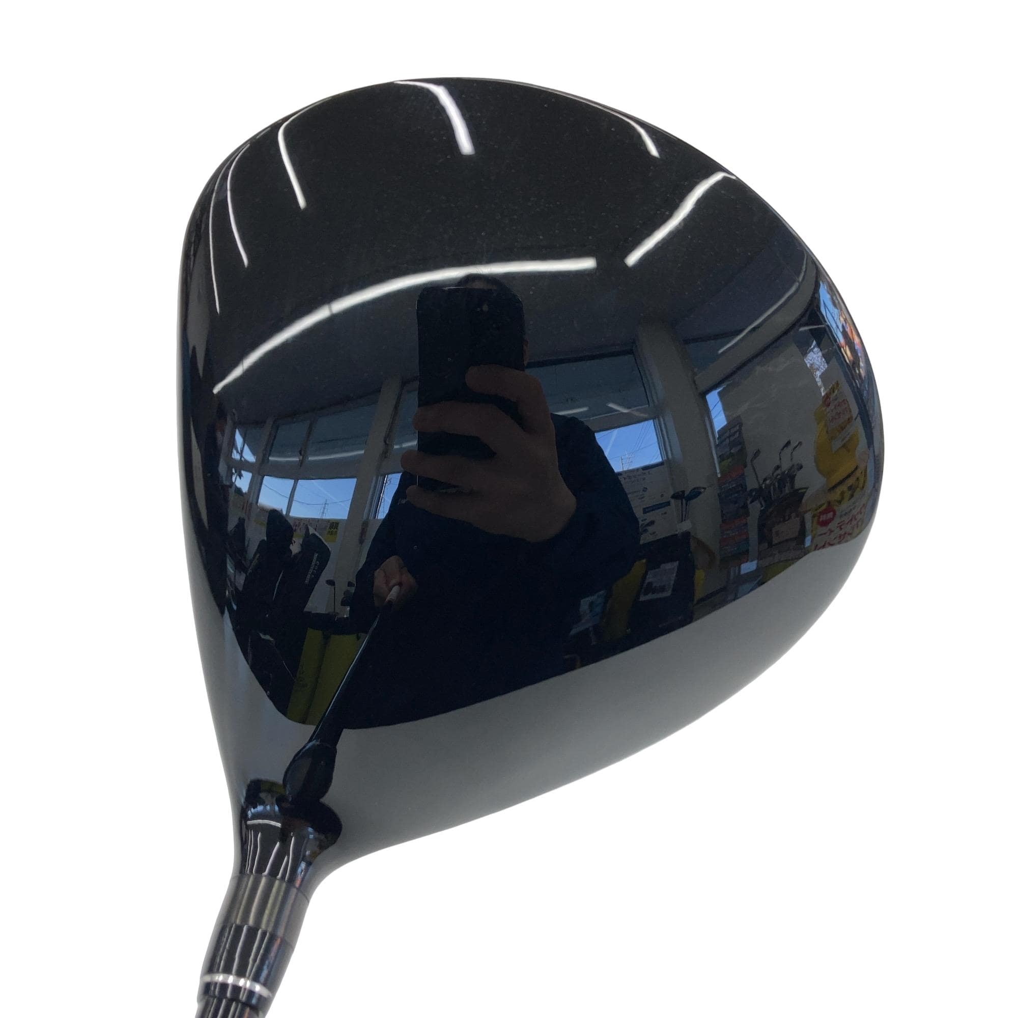 o`q`kk`w@ROTlc@PPDT°