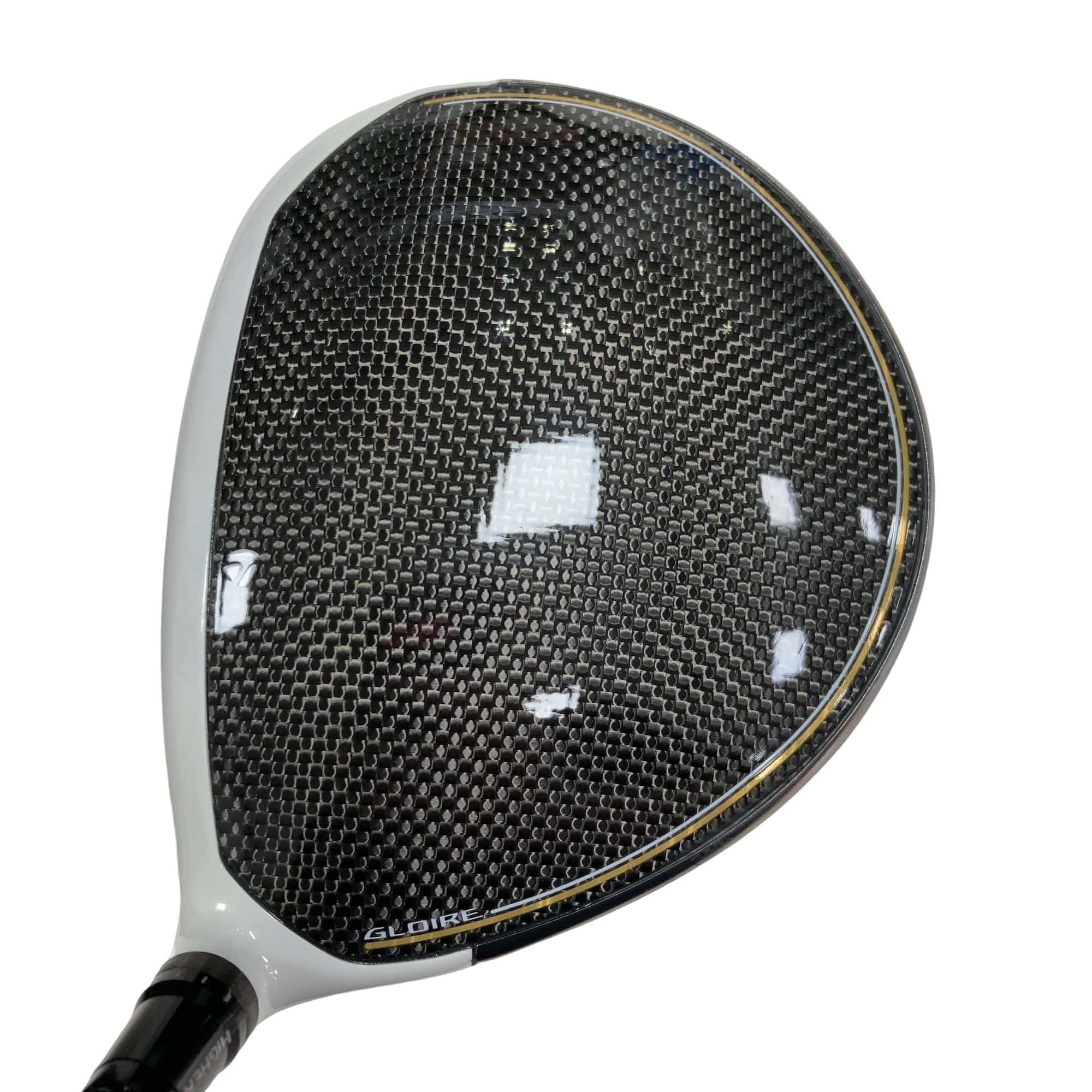 rsd`ksg@fknhqd{@@XDT°