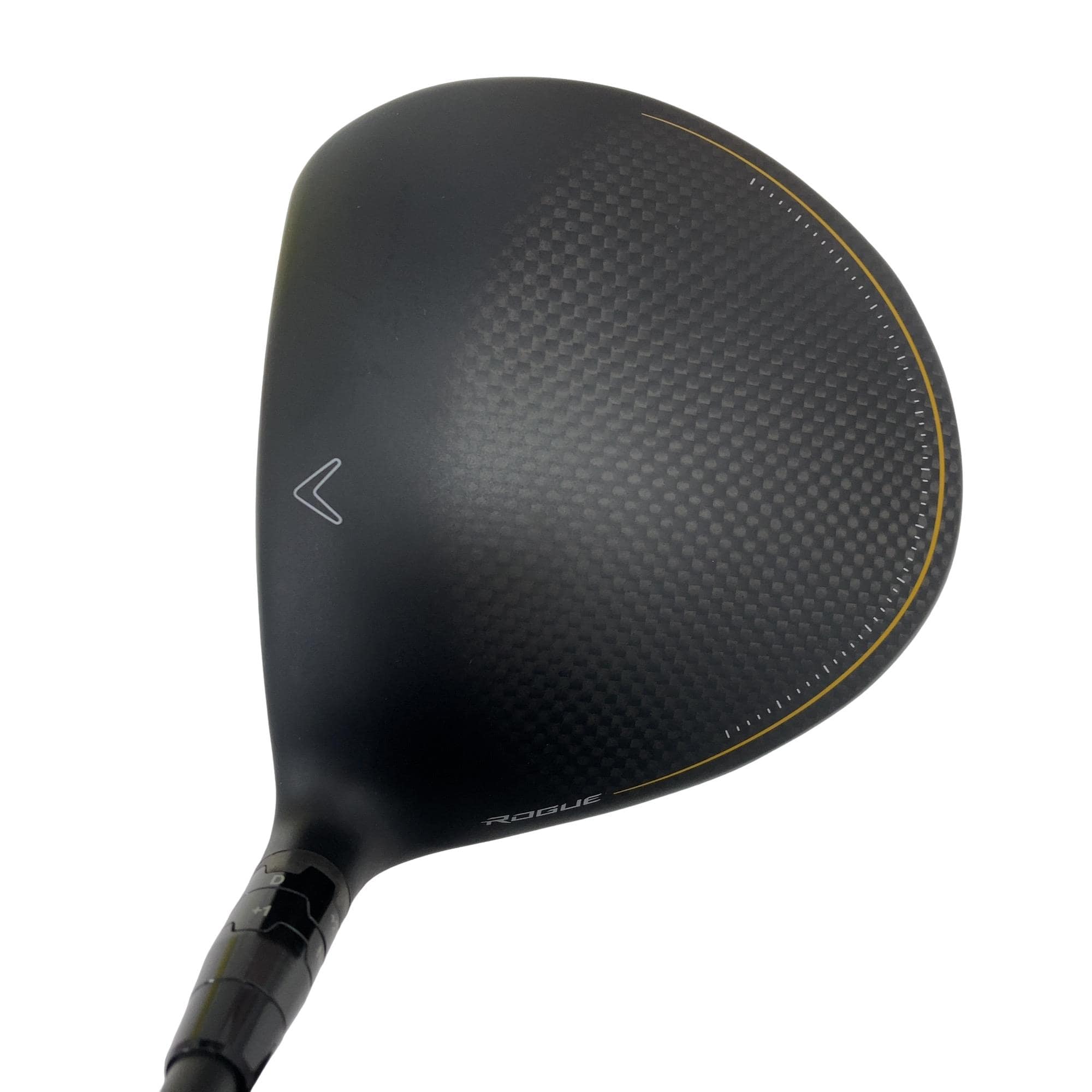 qnftd@rs@l`w@c@PODT°