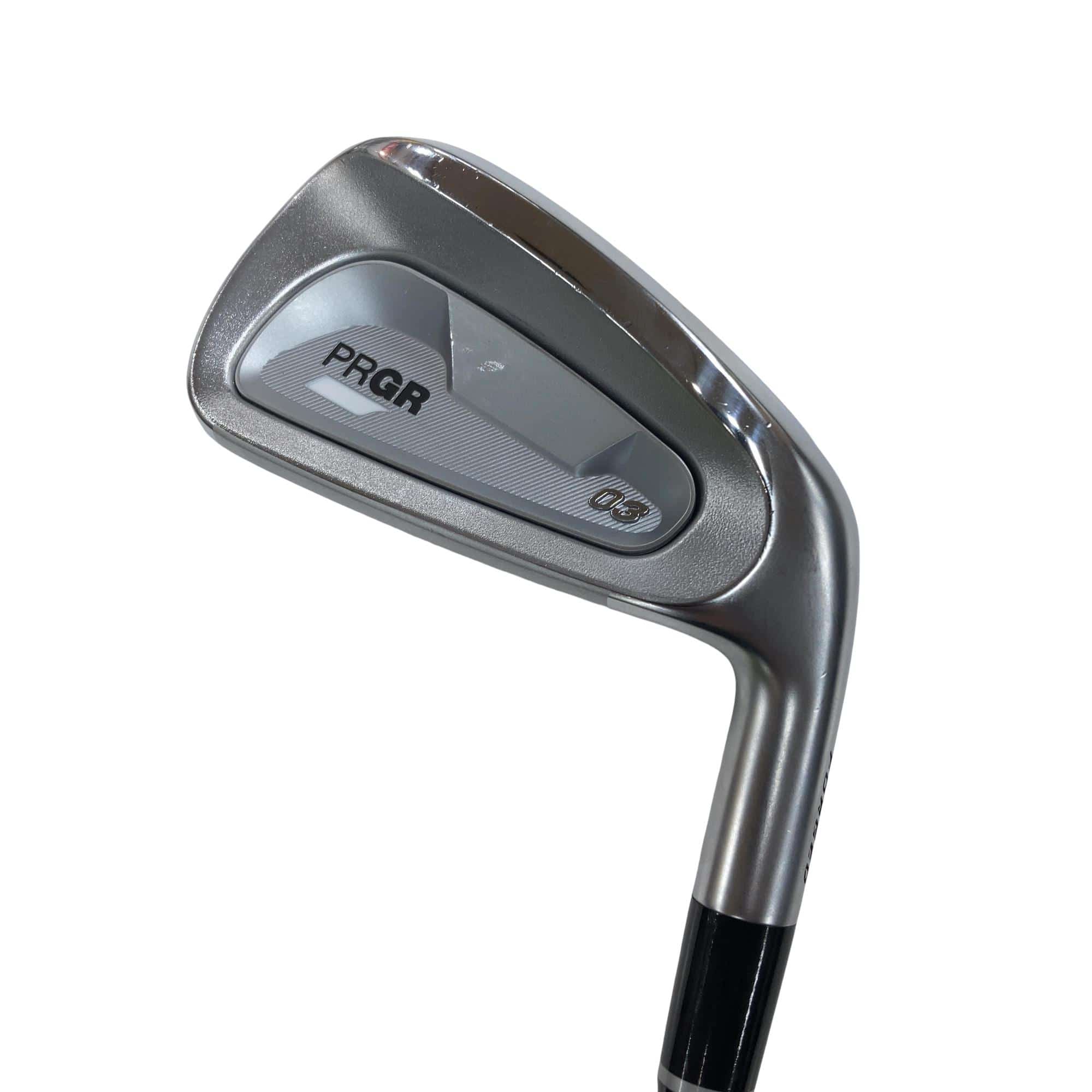 �o�q�f�q�@�O�R�i�Q�O�Q�T�j�@�W�r�i���{���F�V�{�Z�b�g�j