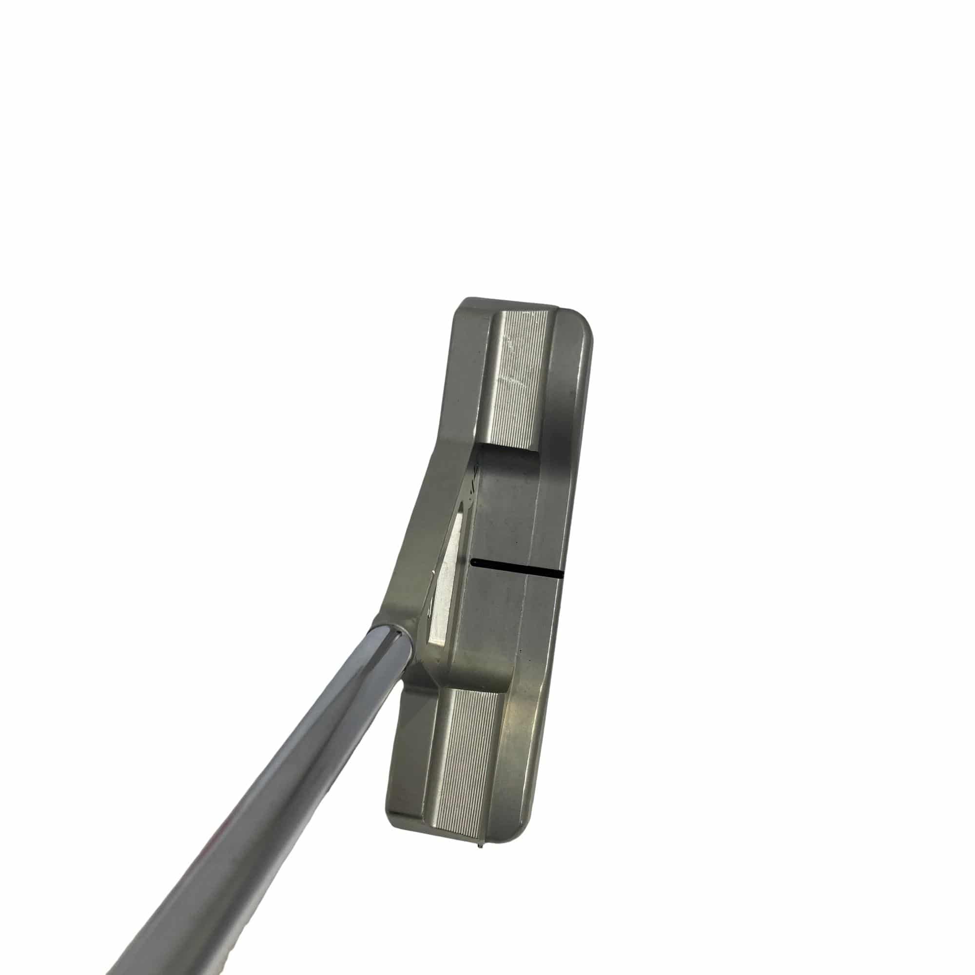 �s�o�@�q�������������@�s�q�t�r�r�@�a�Q�s�b�@�R�R�C���`