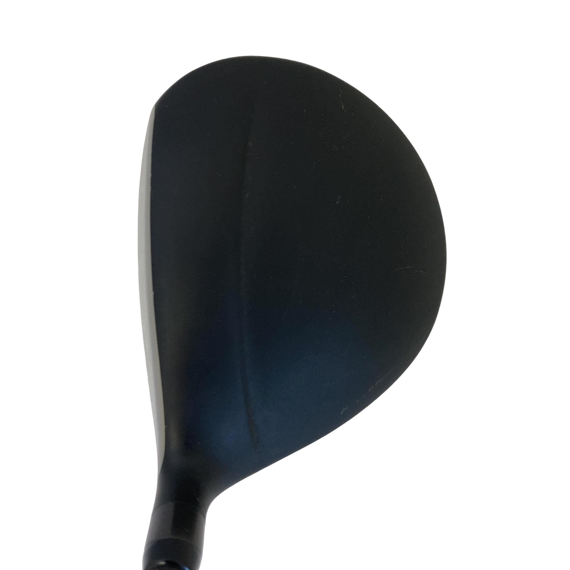 �f�n�k�c�d�m�@�o�q�h�w�@�s�w�|�O�Q�@�T�v