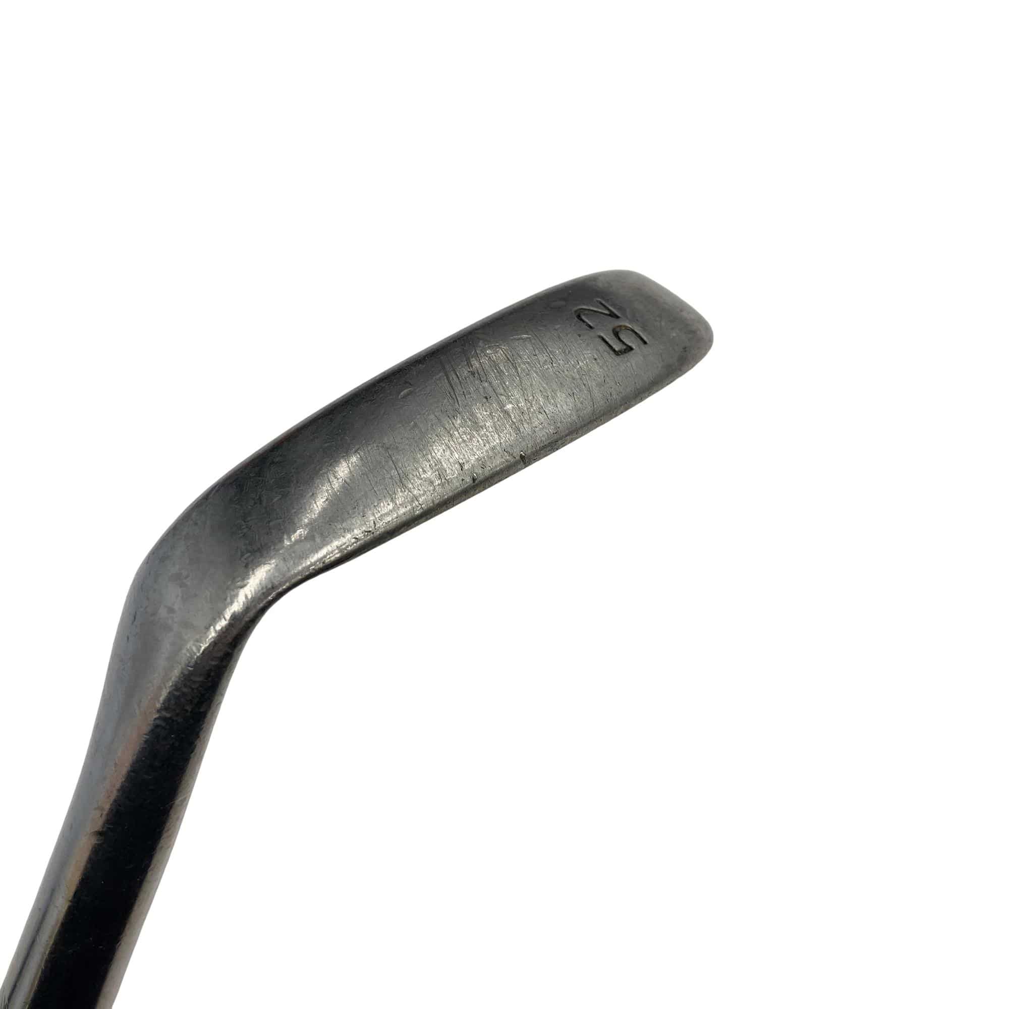 �u�n�j�d�x�@�r�o�h�m�@�l�h�k�k�d�c�@�r�l�S�@�u���b�N�j�b�P���@�T�Q°�^�O�W°