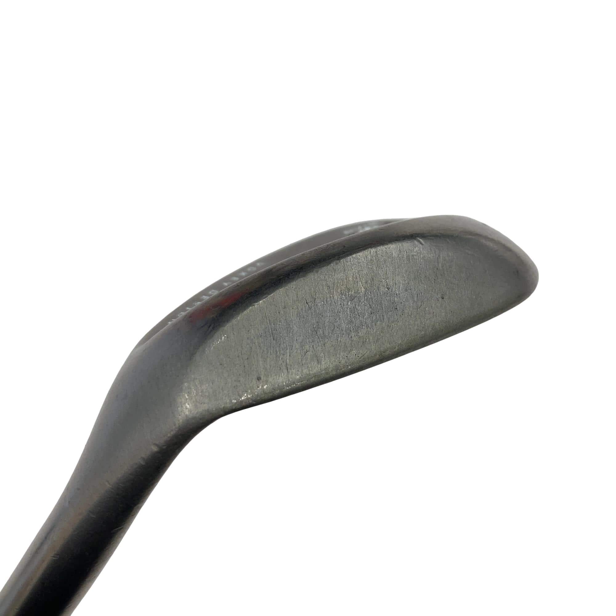 �u�n�j�d�x�@�r�o�h�m�@�l�h�k�k�d�c�@�r�l�S�@�u���b�N�j�b�P���@�T�W°�^�P�Q°