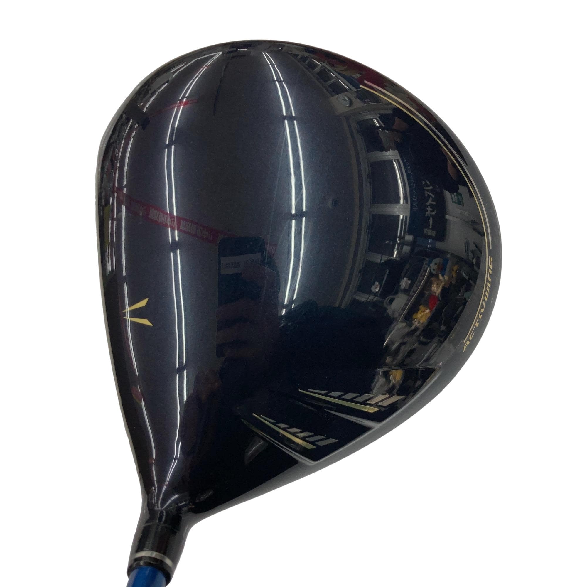 �w�w�h�n�i�Q�O�Q�S�j�@�P�O�D�T°