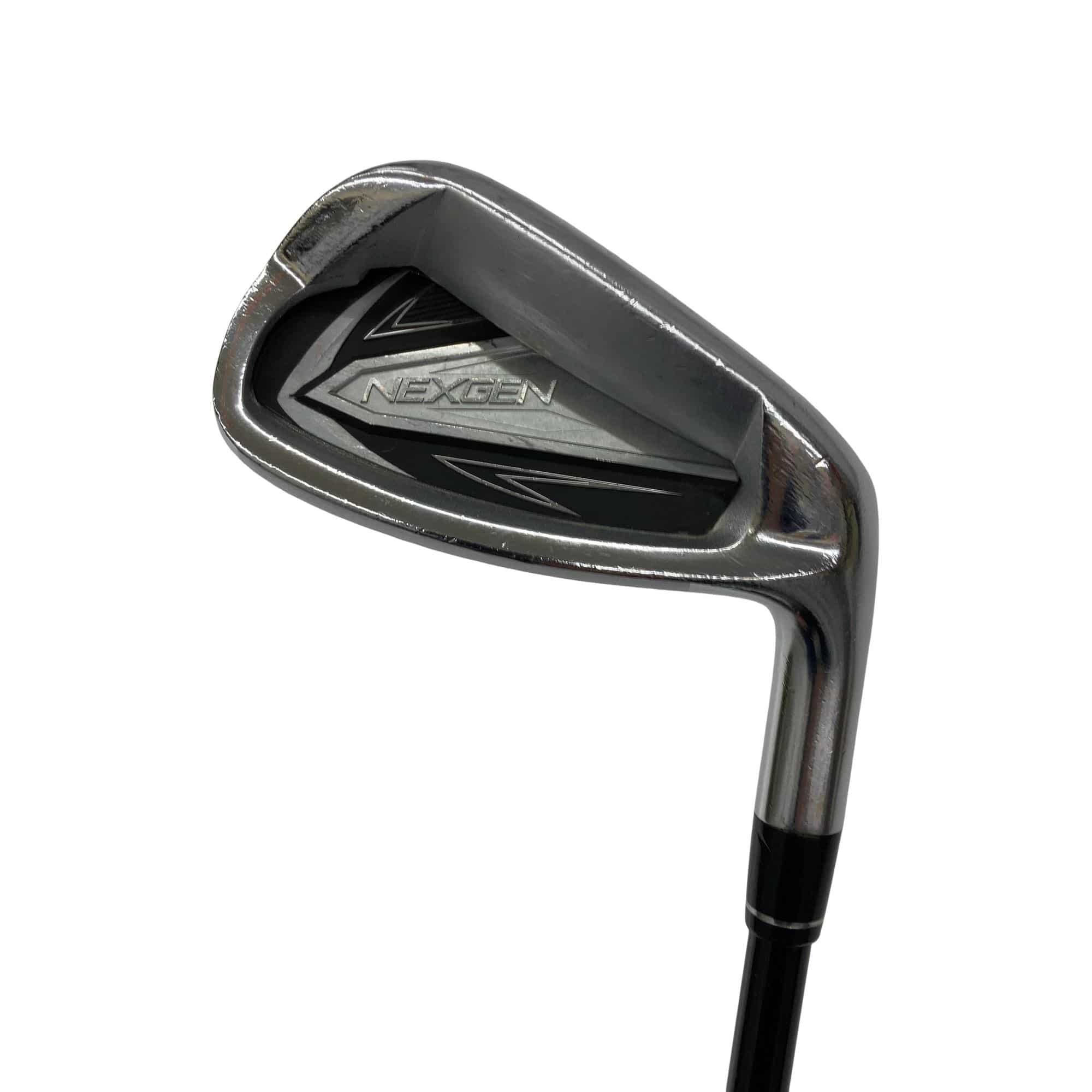 �m�d�w�f�d�m�i�Q�O�P�U�j�@�U�r�i���{���F�U�{�Z�b�g�j