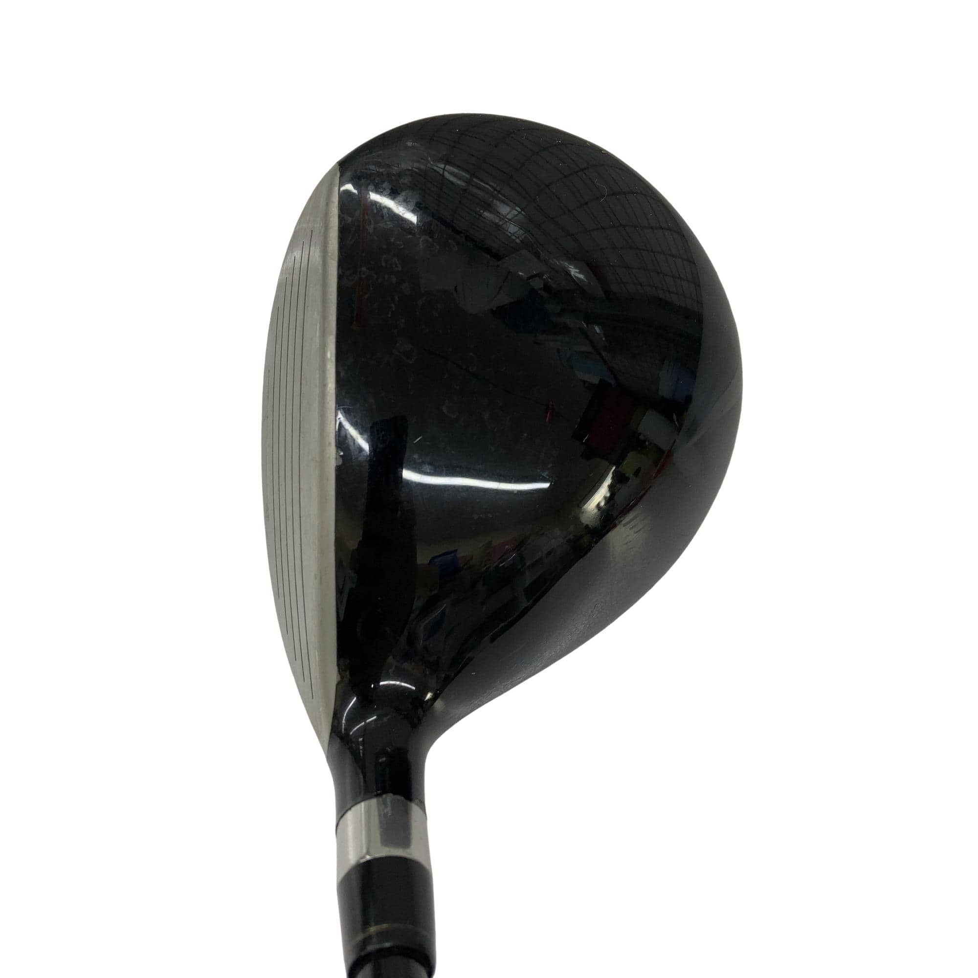 �m�d�w�f�d�m�i�Q�O�P�U�j�@�T�v