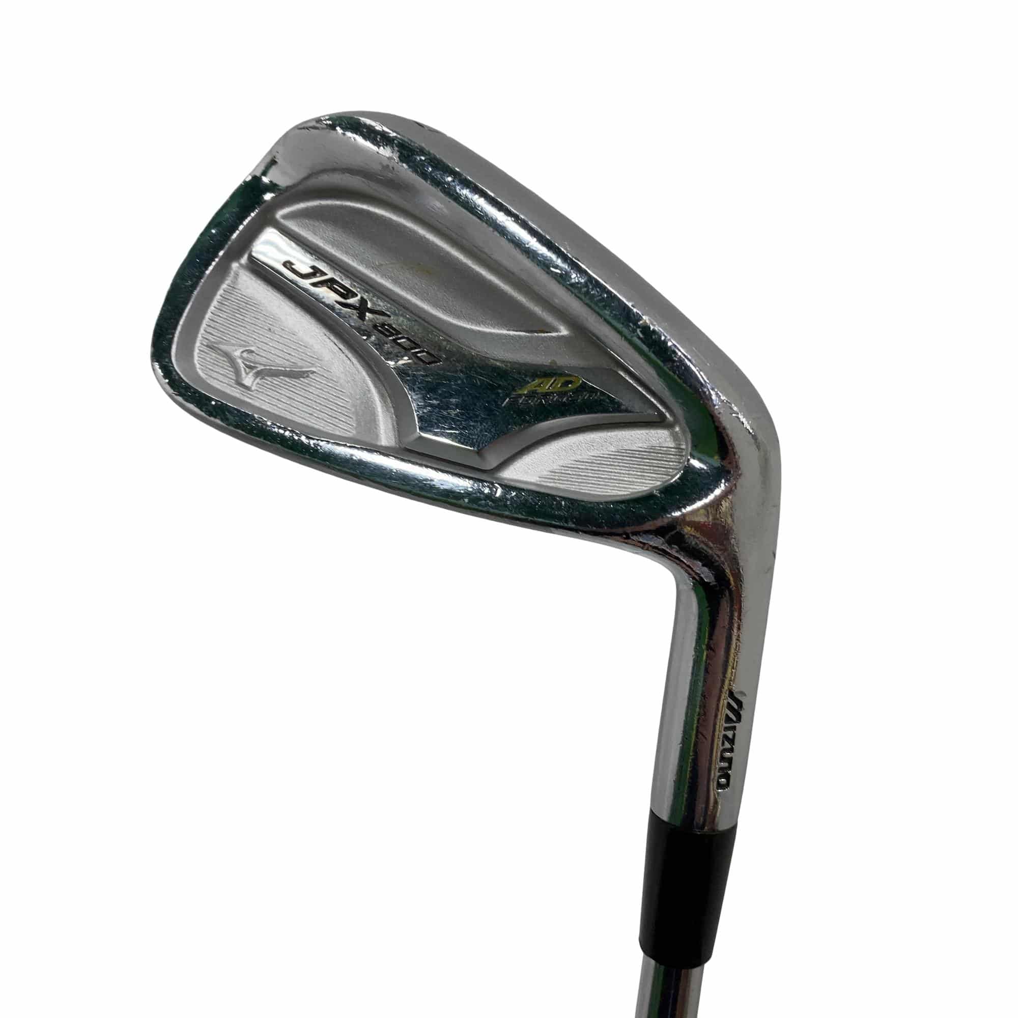 iow@WOO@`c@enqfdc@Uri{FU{Zbgj