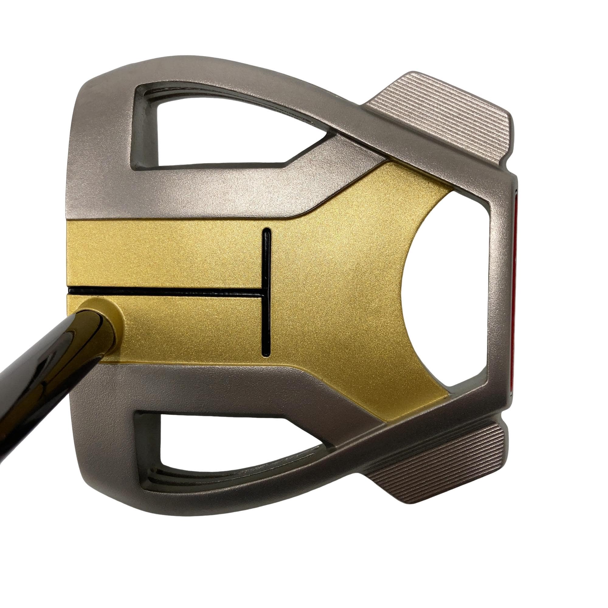 �l���@�r�����������@�s�n�t�q