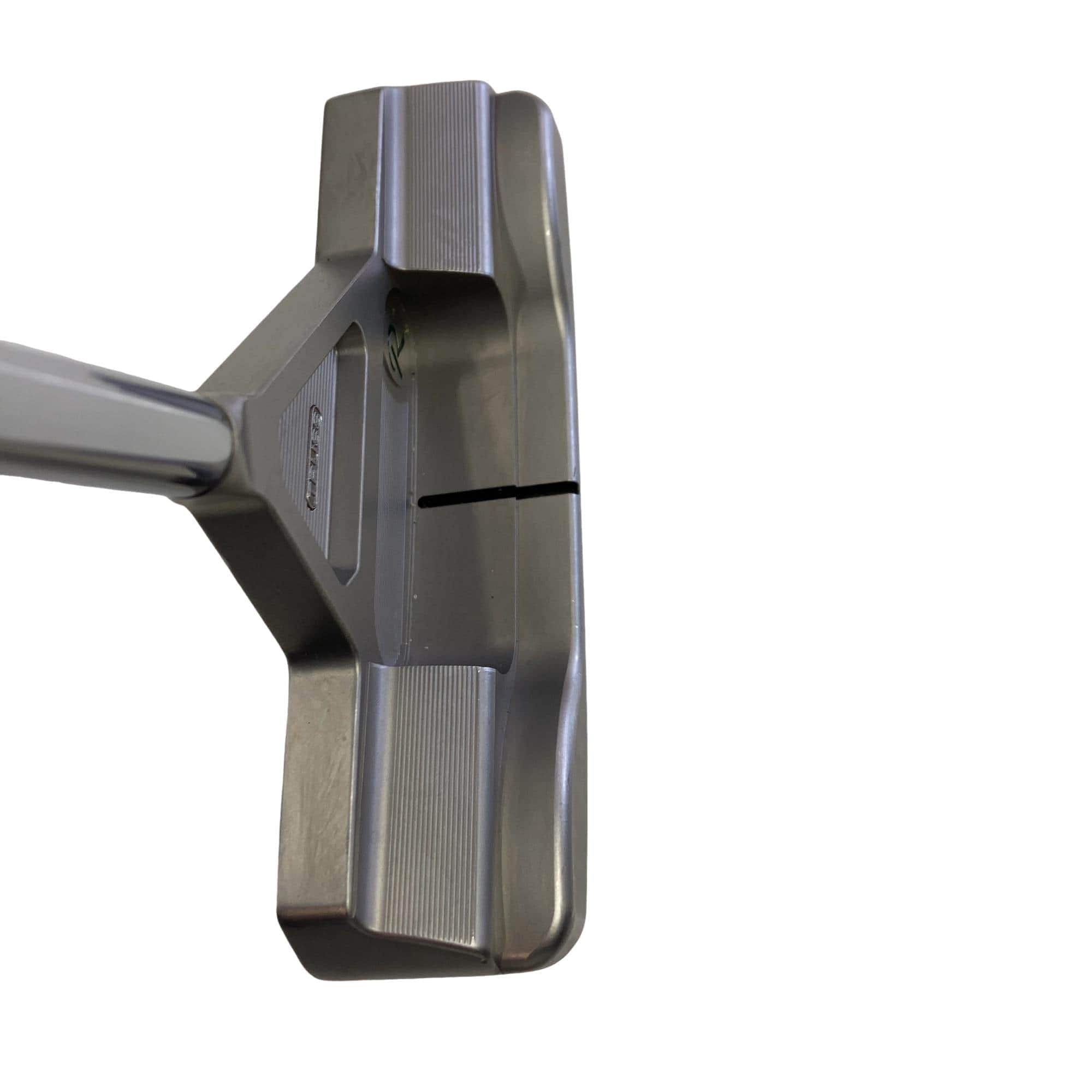 so@q@sqtrr@aQsb@RSC`