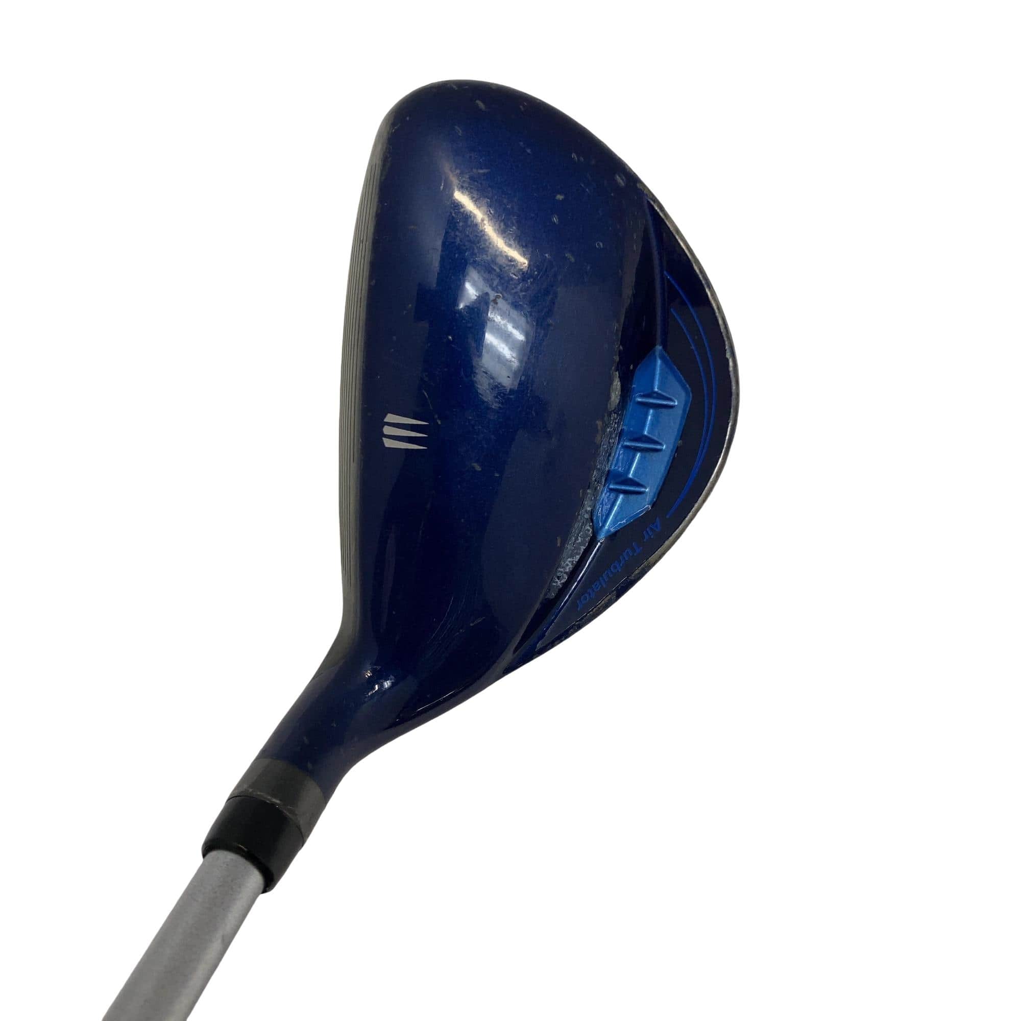 �o�n�v�d�q�@�s�n�q�m�`�c�n�@�t�e�n�@�`�h�q�@�W�W�@���f�B�[�X