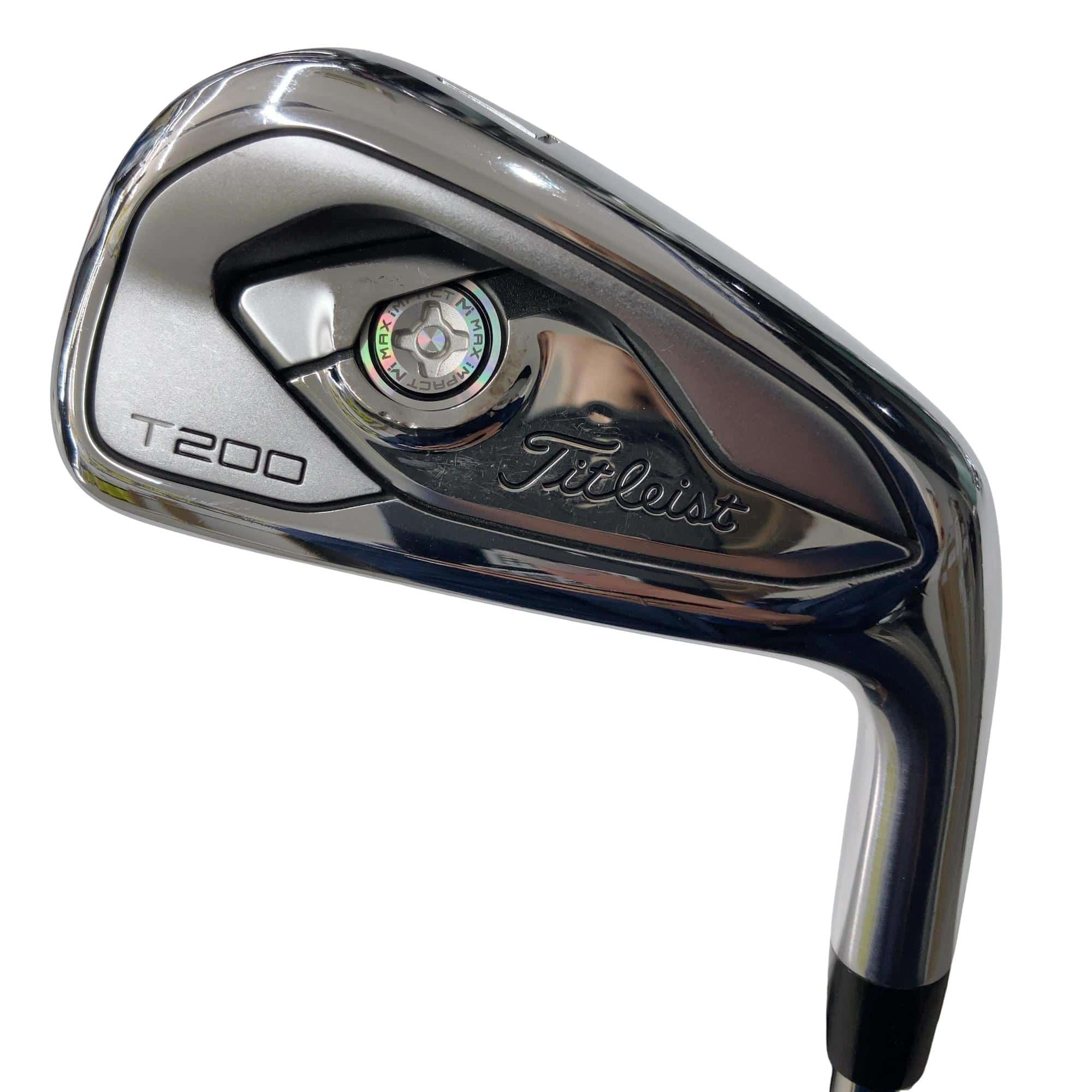 �s���������������@�s�Q�O�O�@�W�r�i���{���F�U�{�Z�b�g�j