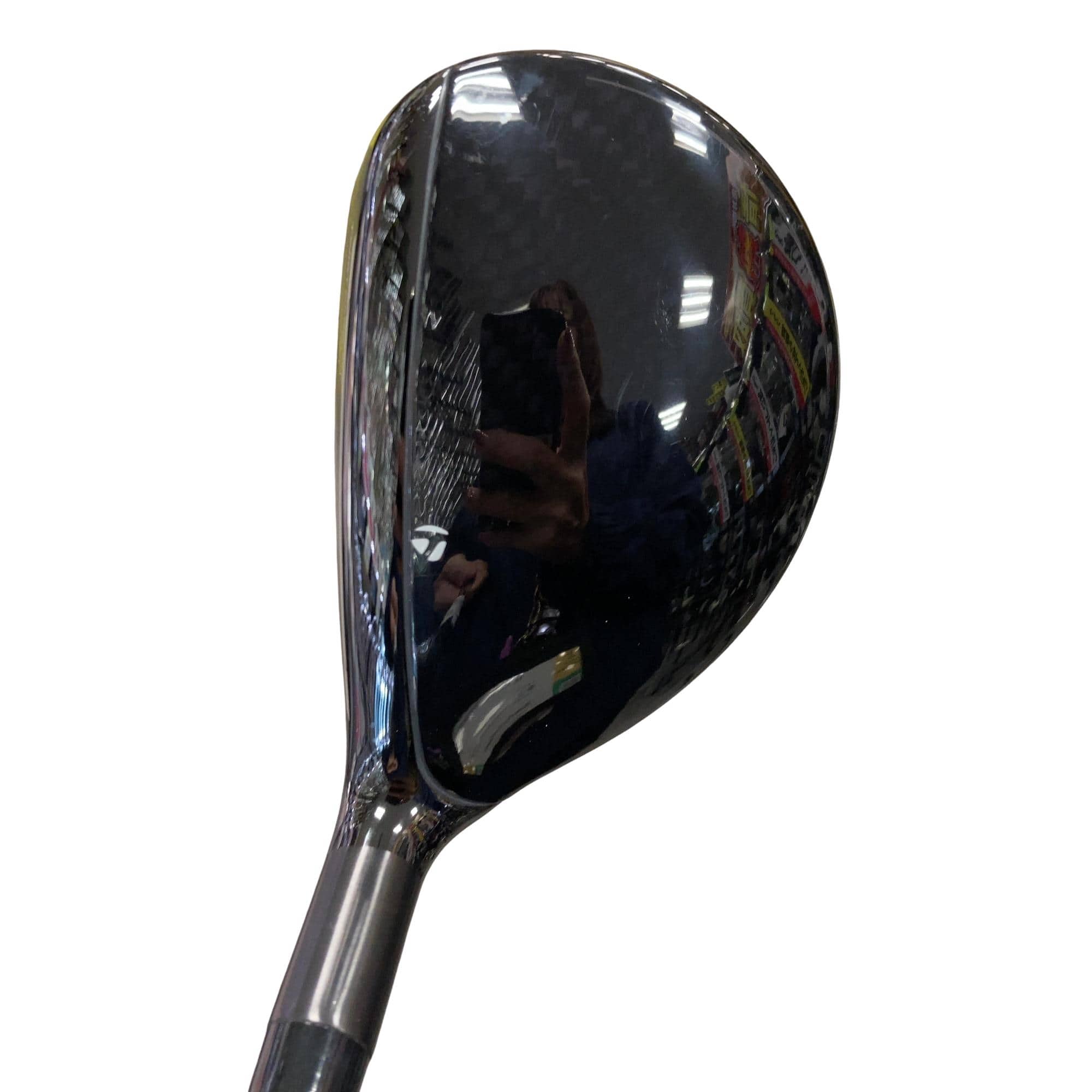 �p���P�O�@�l�`�w�@�t�S