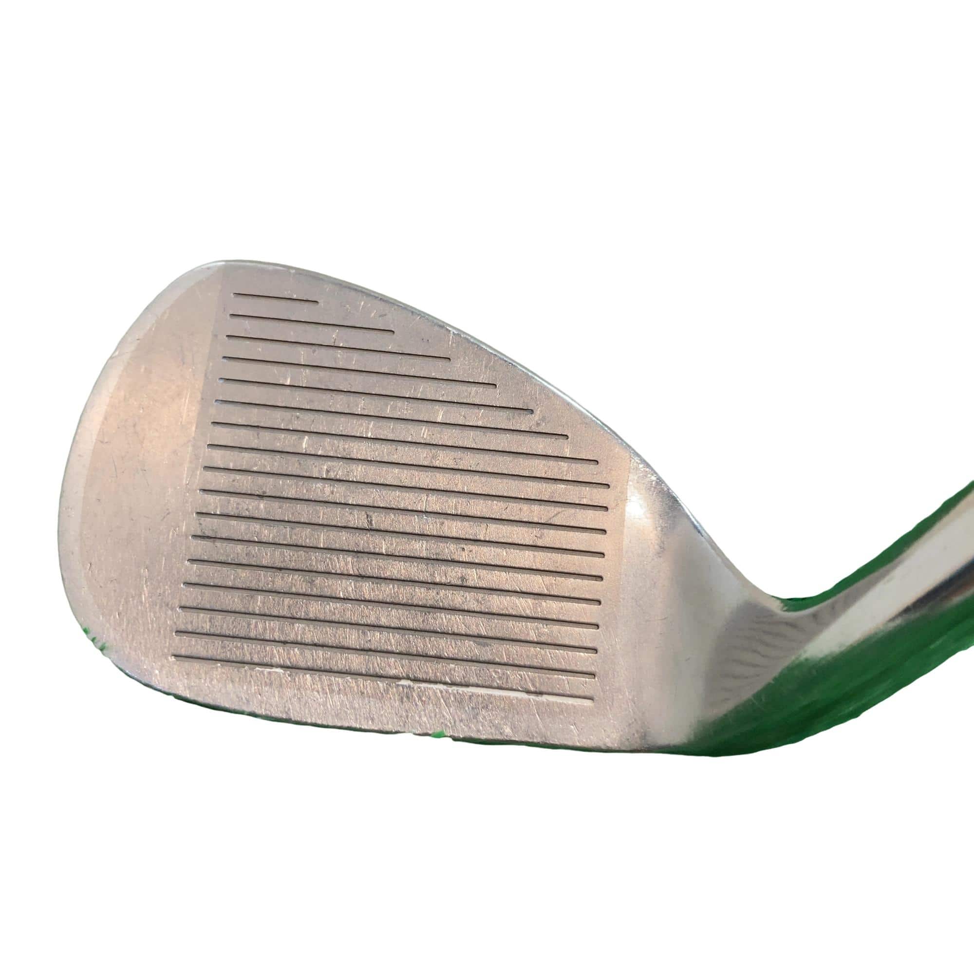 �w�w�h�n�i�Q�O�O�U�j�@�r�v