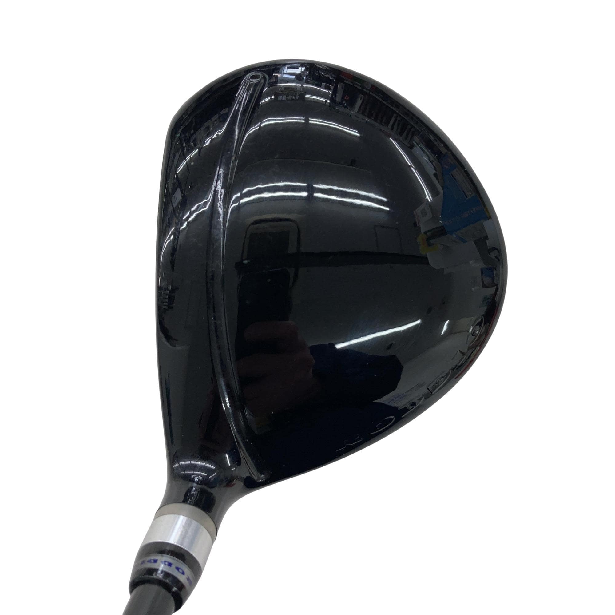 qncchn@tFAEFCEbhiQOQSj@Vo[@aih[oCAX\[j