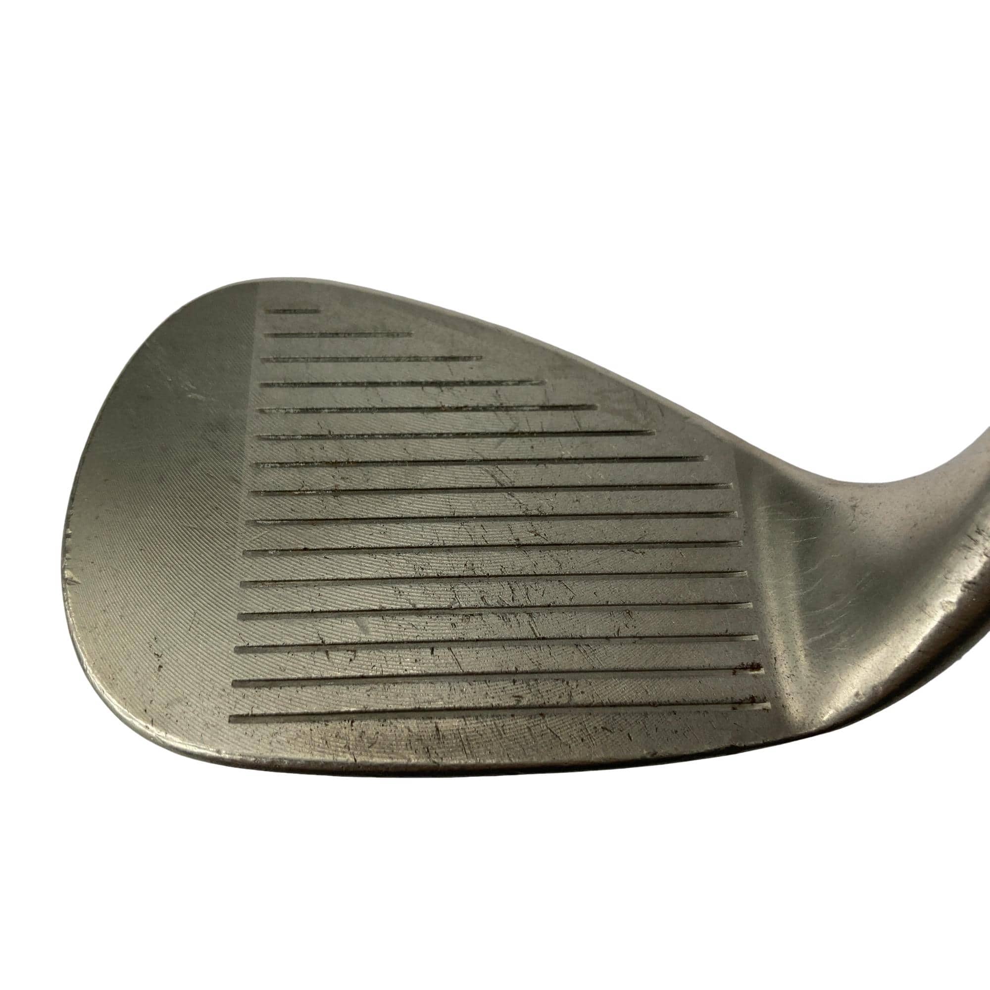 unjdx@rohm@lhkkdciQOOXj@ICJ@TU°^PS°@tr`