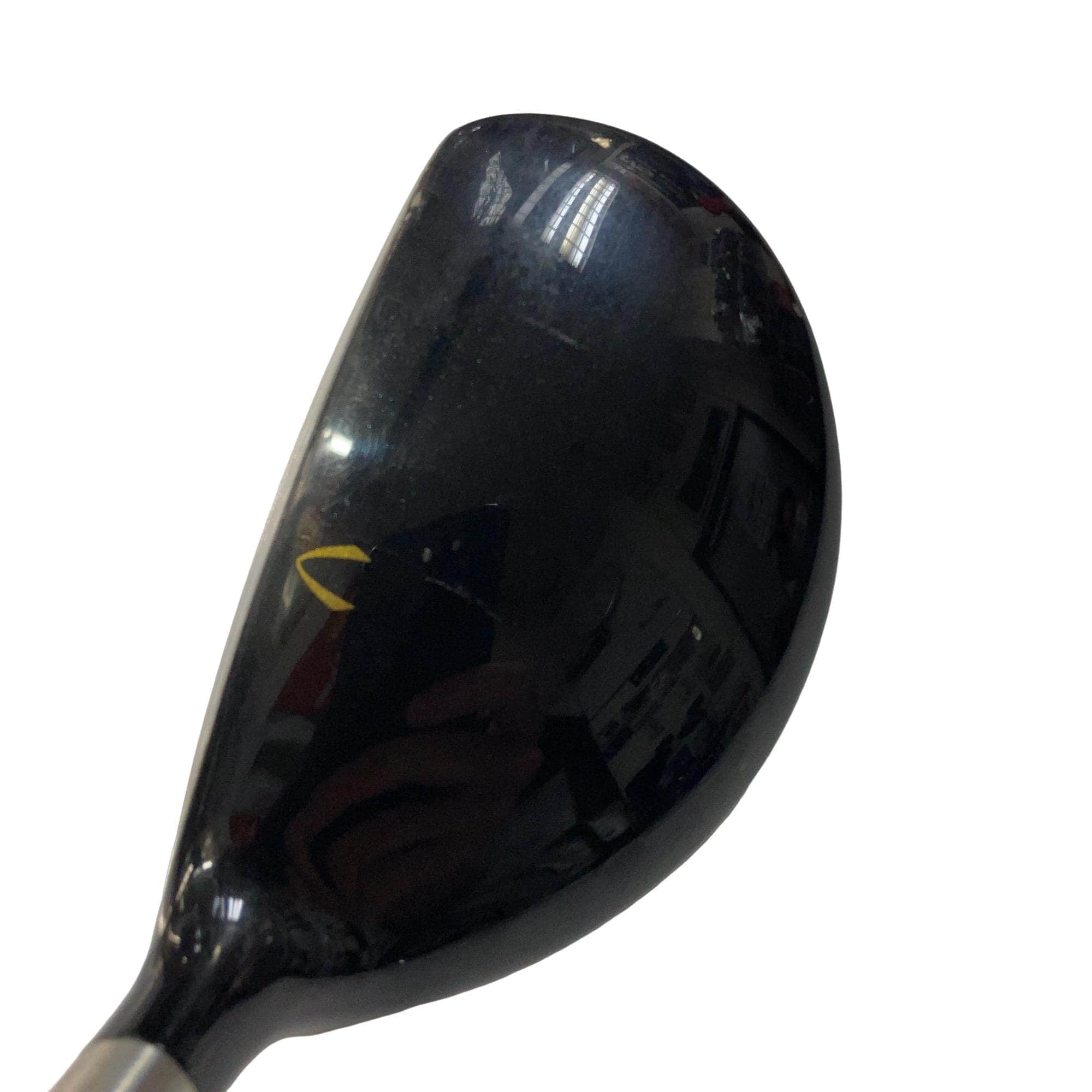 �j�Q�j�@���������O�X���[�e�B���e�B�@�t�T