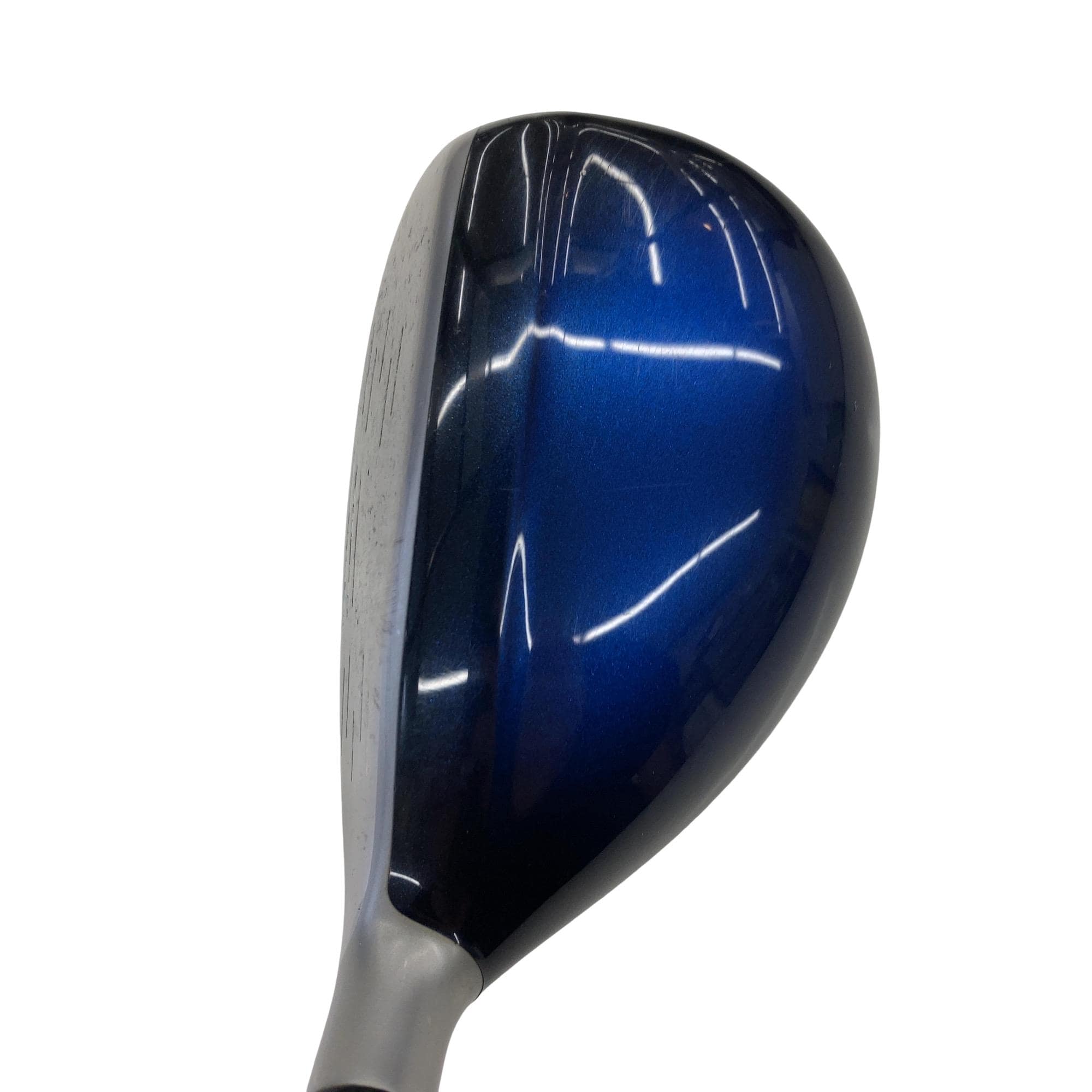 �w�w�h�n�i�Q�O�P�W�j�@�g�T