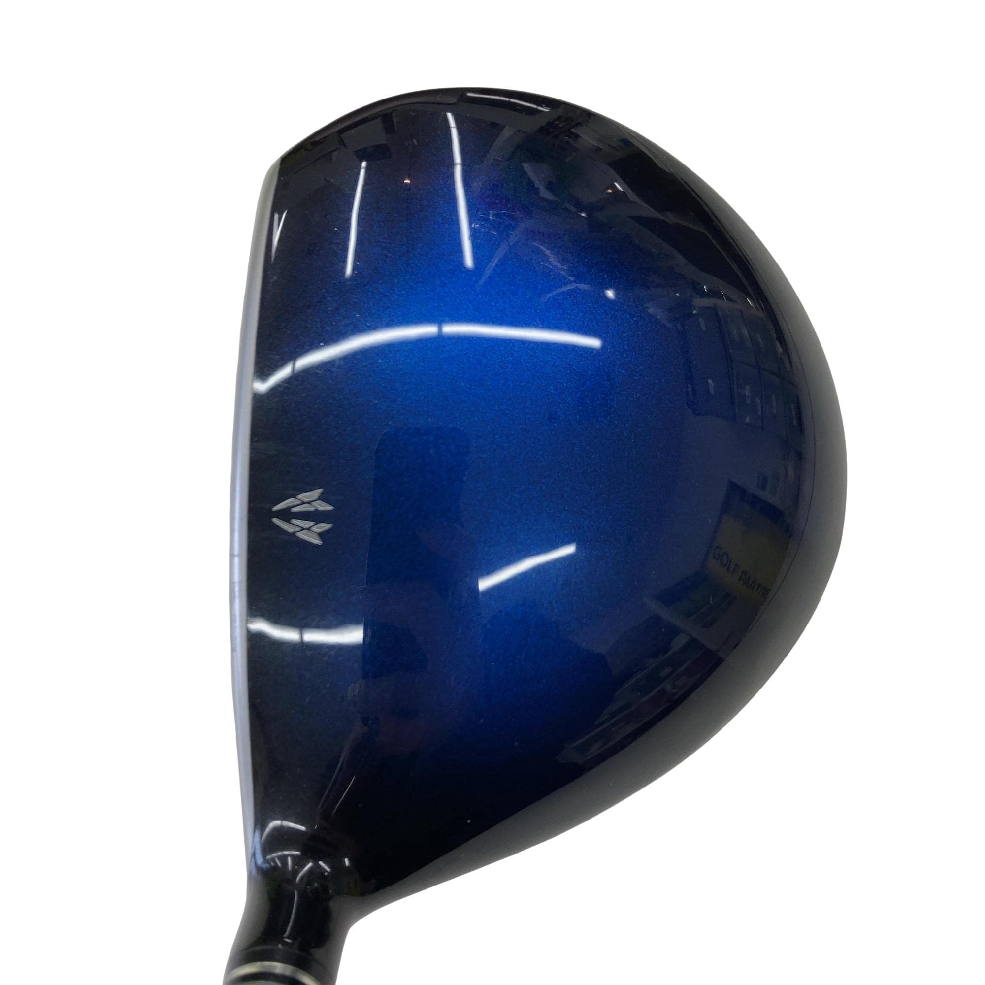 �w�w�h�n�i�Q�O�P�W�j�@�R�v