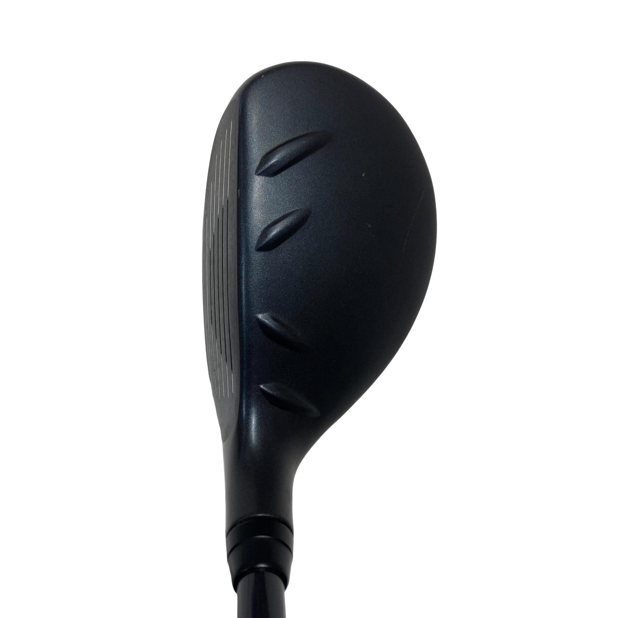 �f�S�P�O�@�t�R