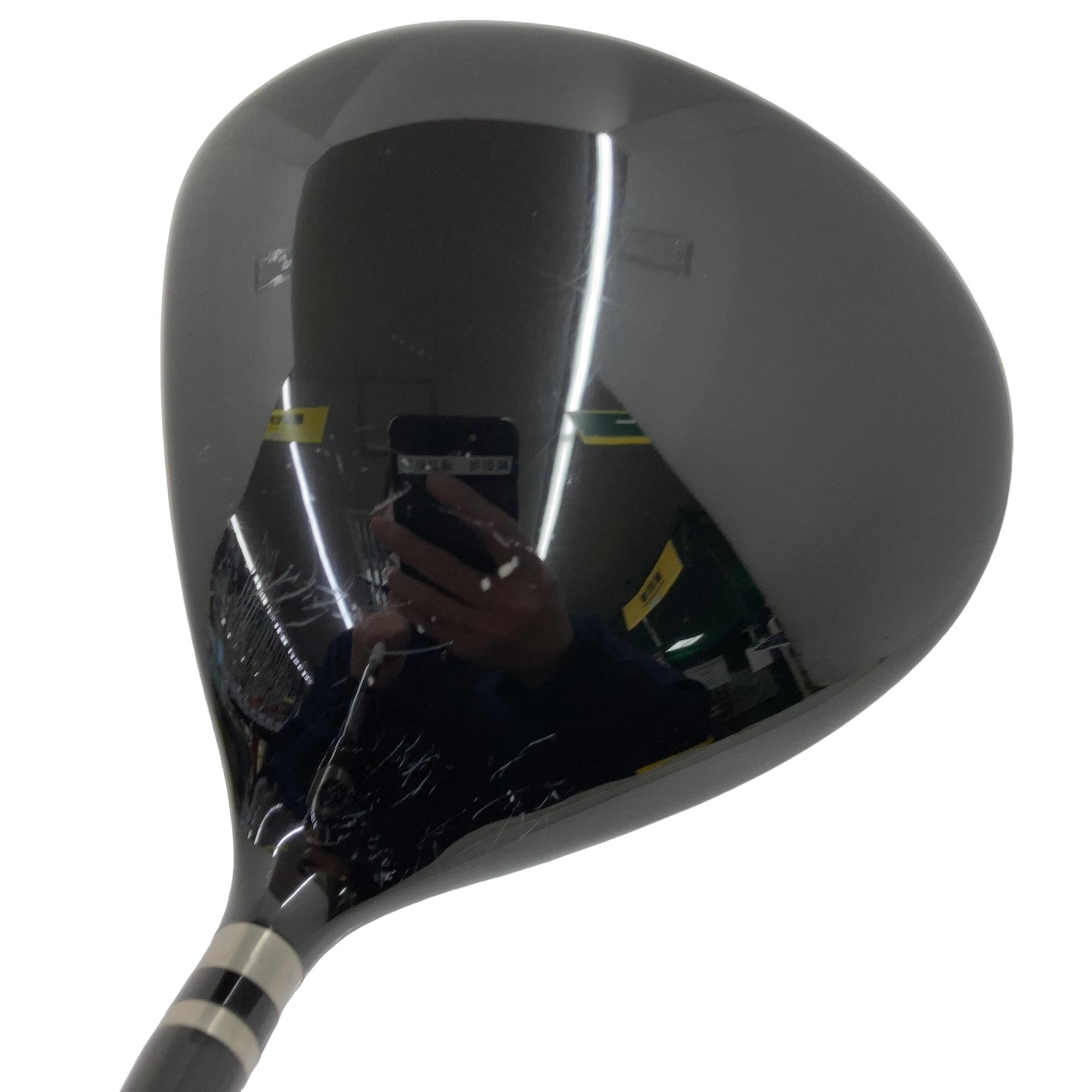 �q�l�w�@�Q�Q�O�@�@�X�D�T°