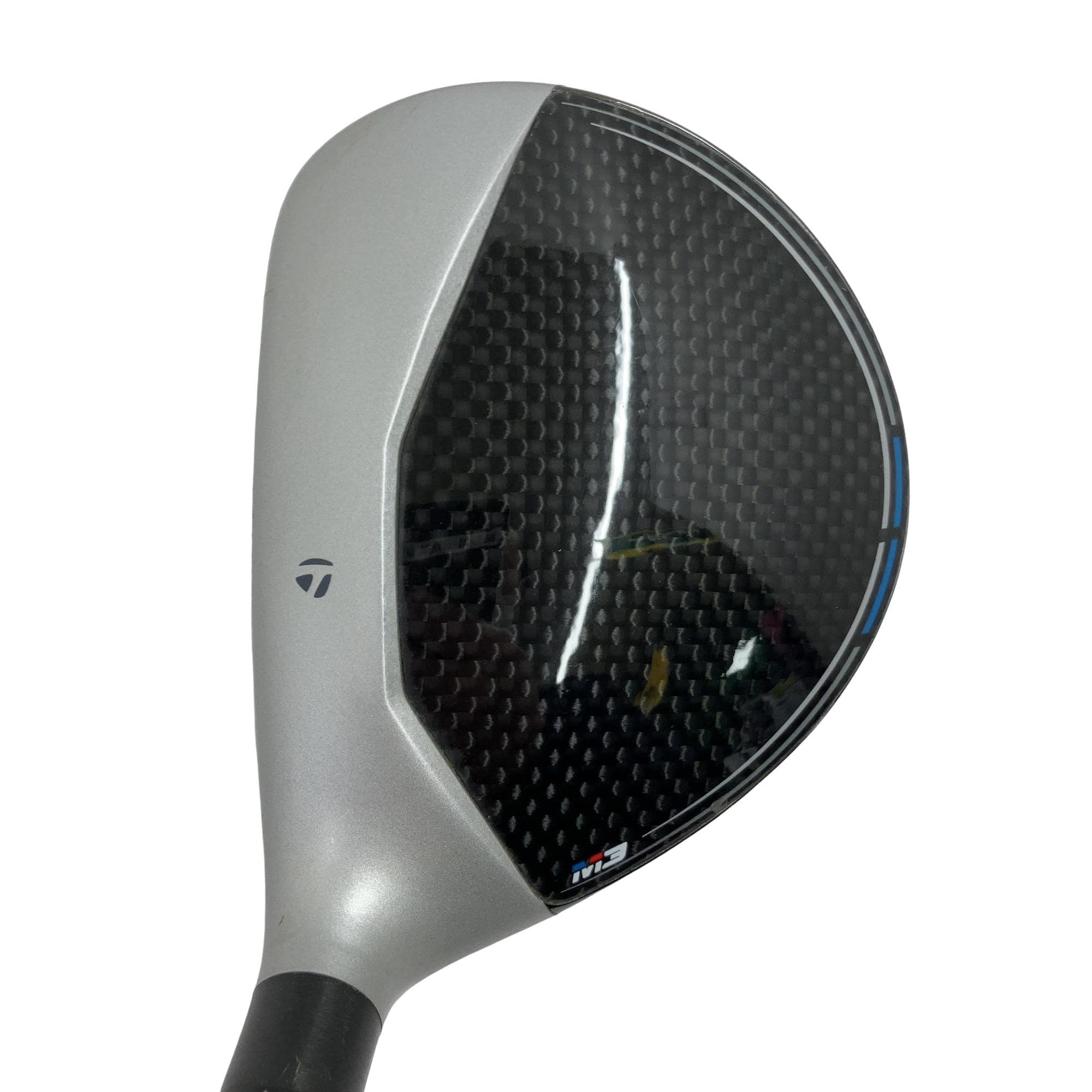 �l�R�@�R�v