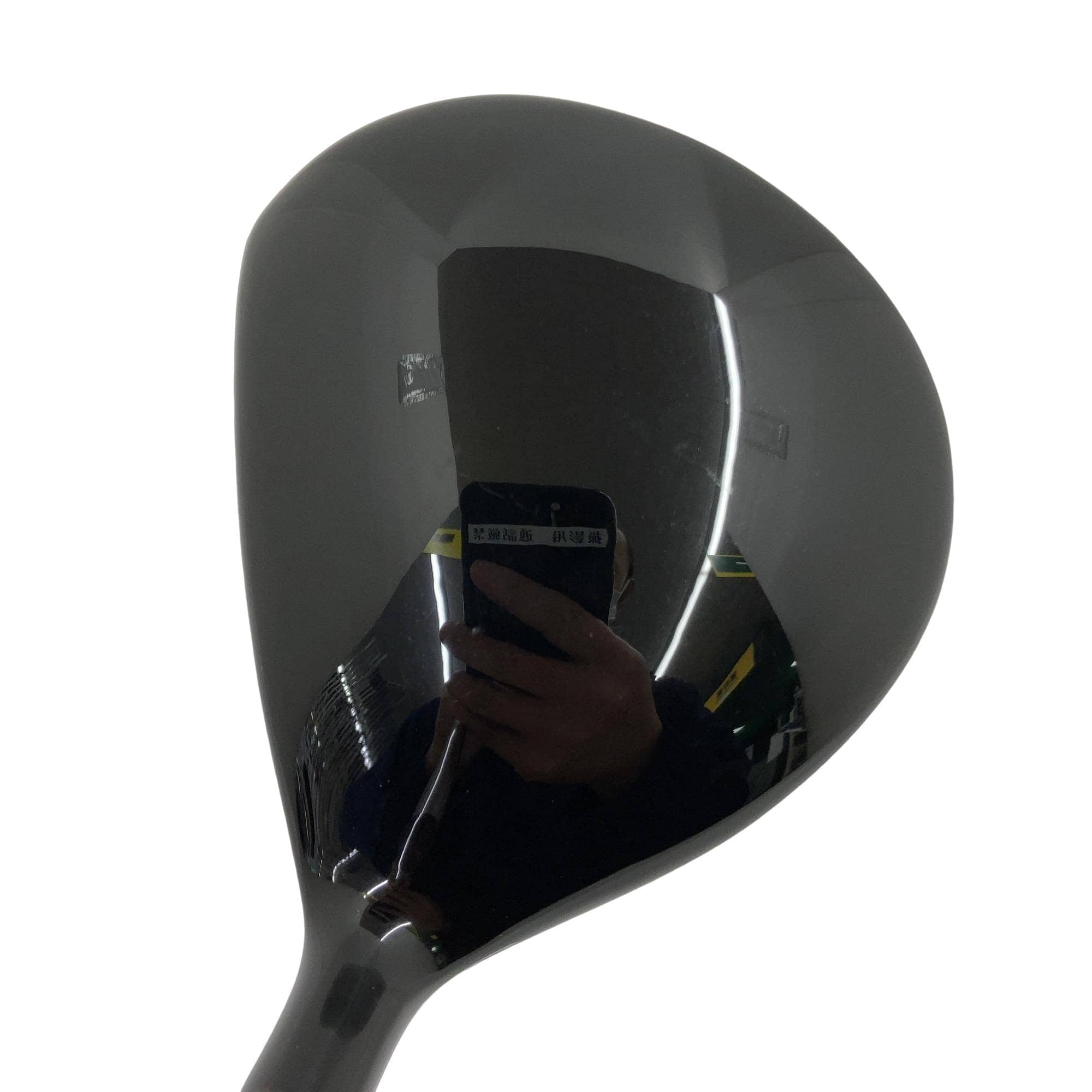 �q�l�w�i�Q�O�Q�O�j�@�T�v