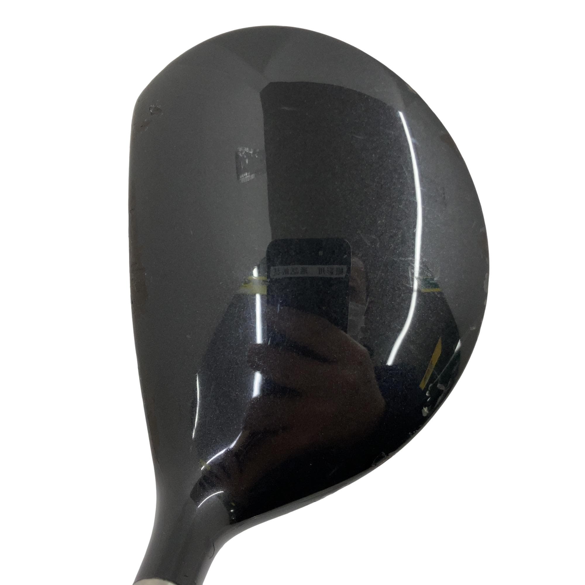 �q�b�@�r�e�c�h�h�h�@�@�V�v