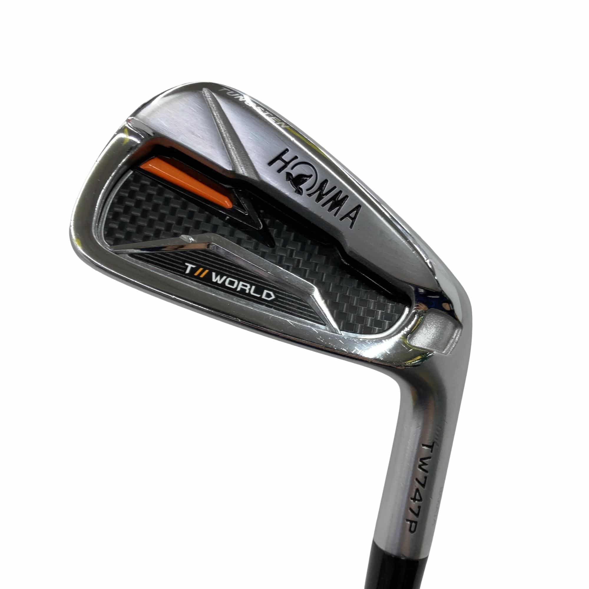 sntq@vnqkc@svVSVo@Uri{FU{Zbgj